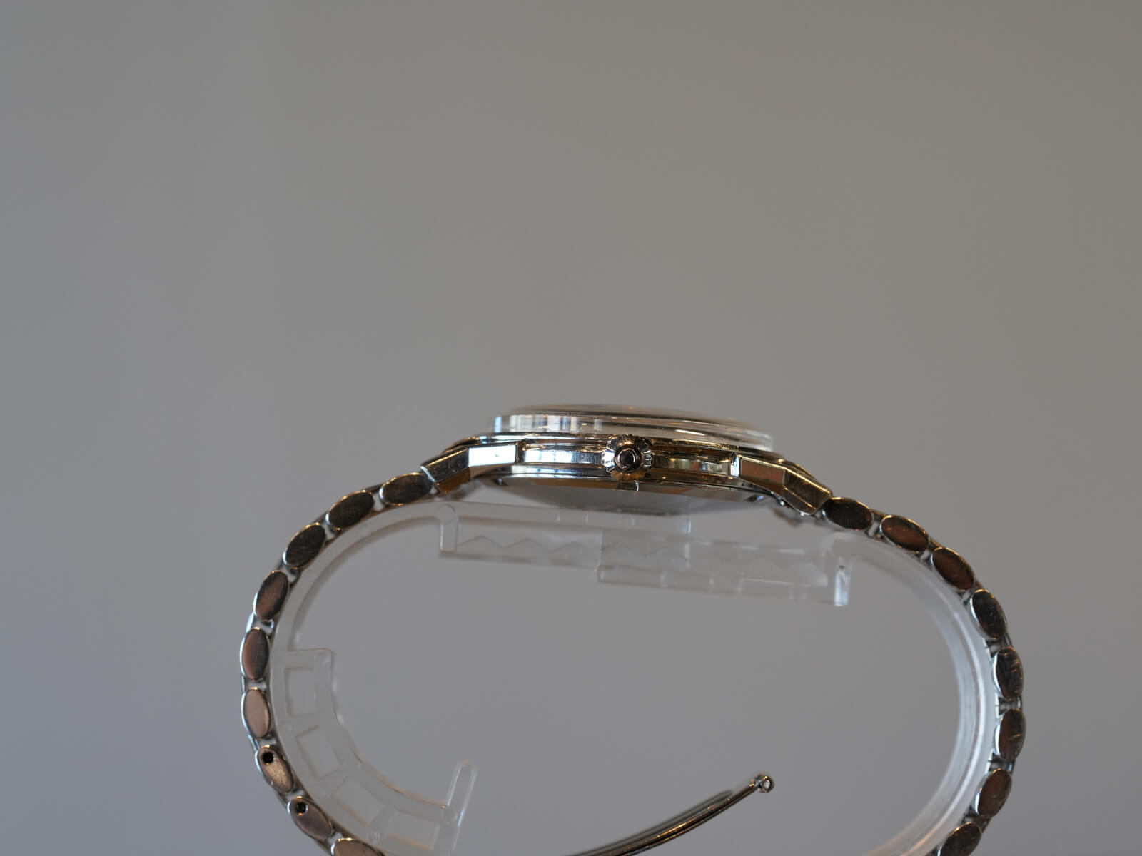 Demo Item 4 Title