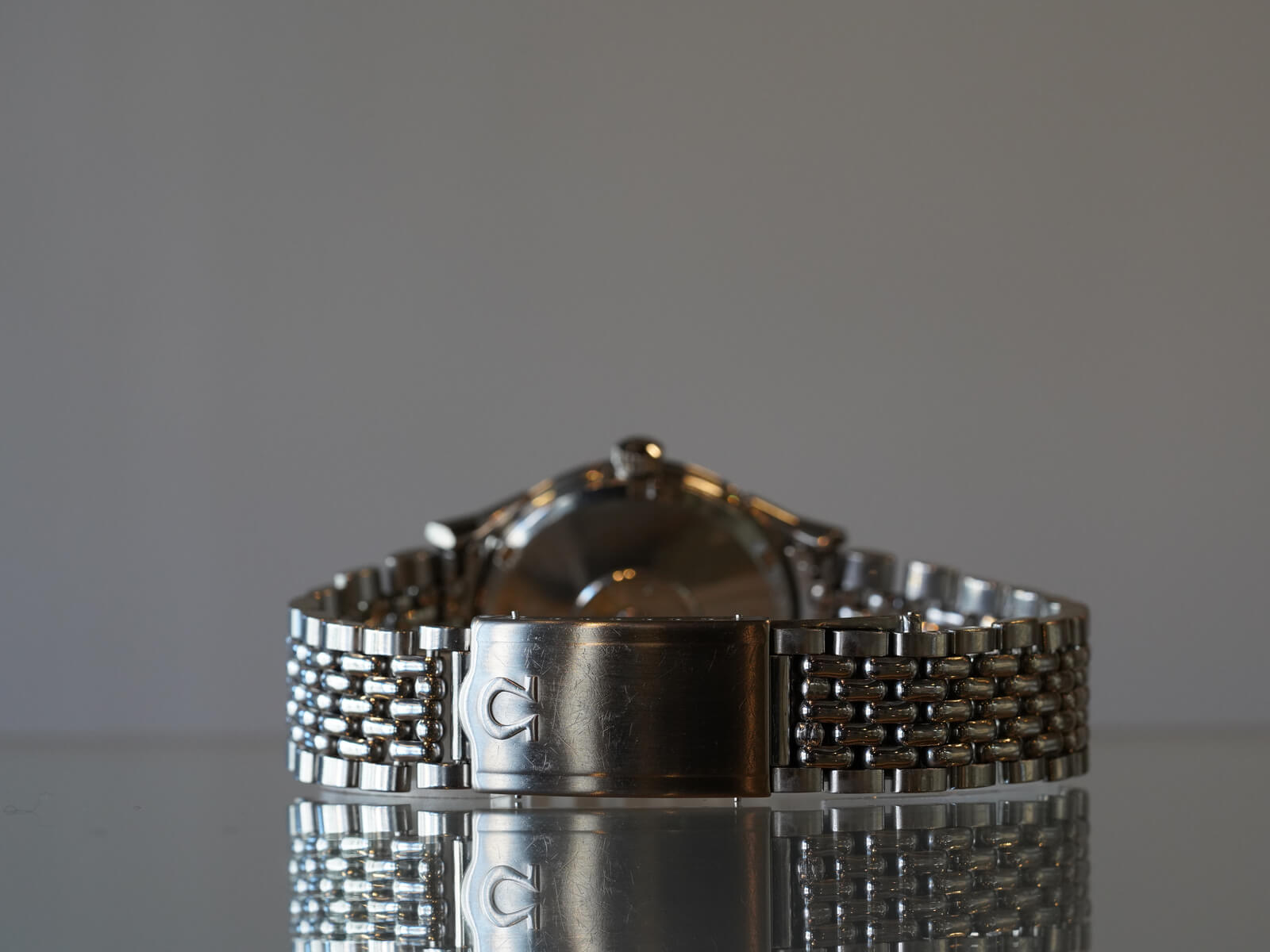 Demo Item 6 Title