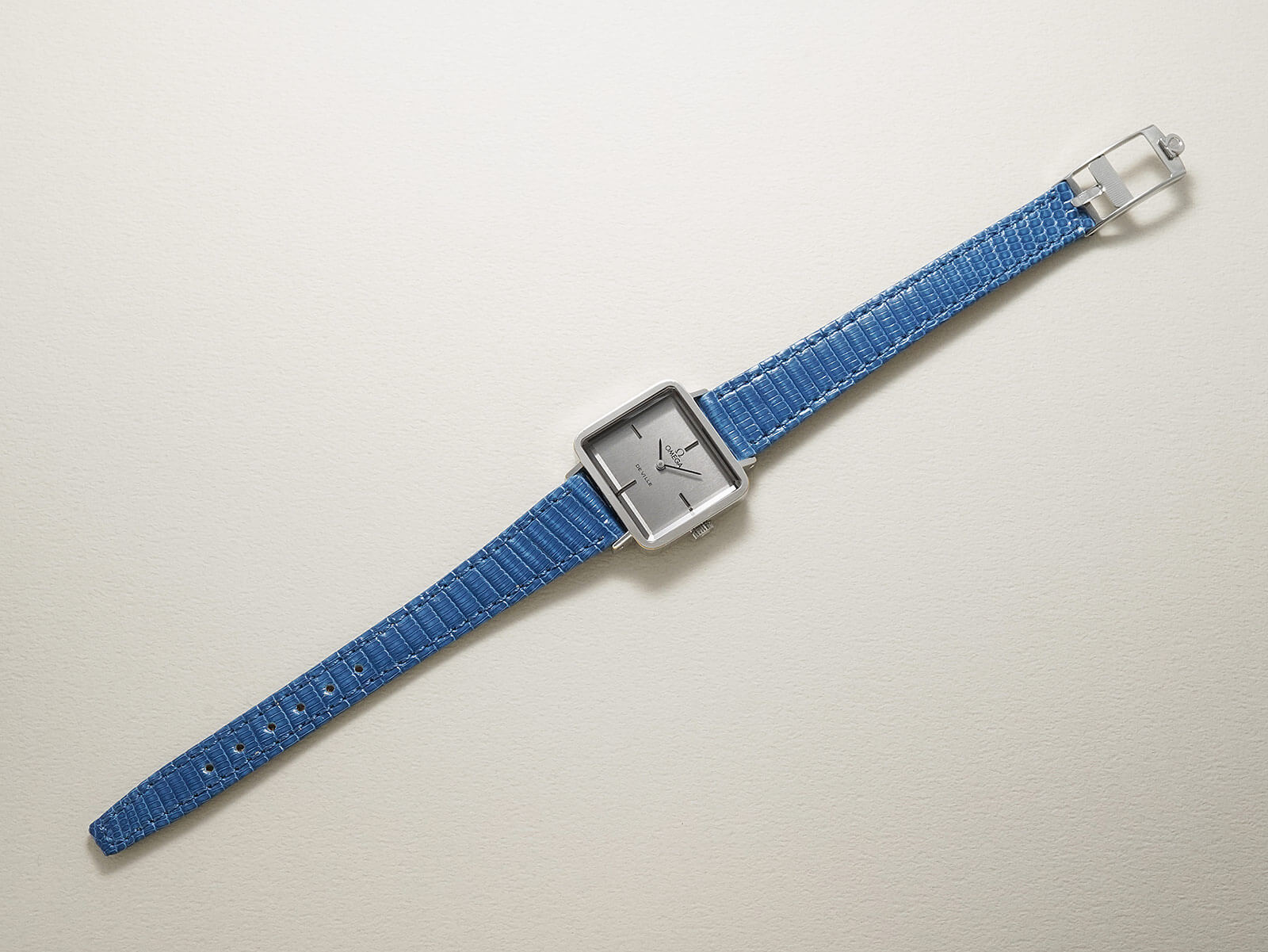 Demo Item 7 Title
