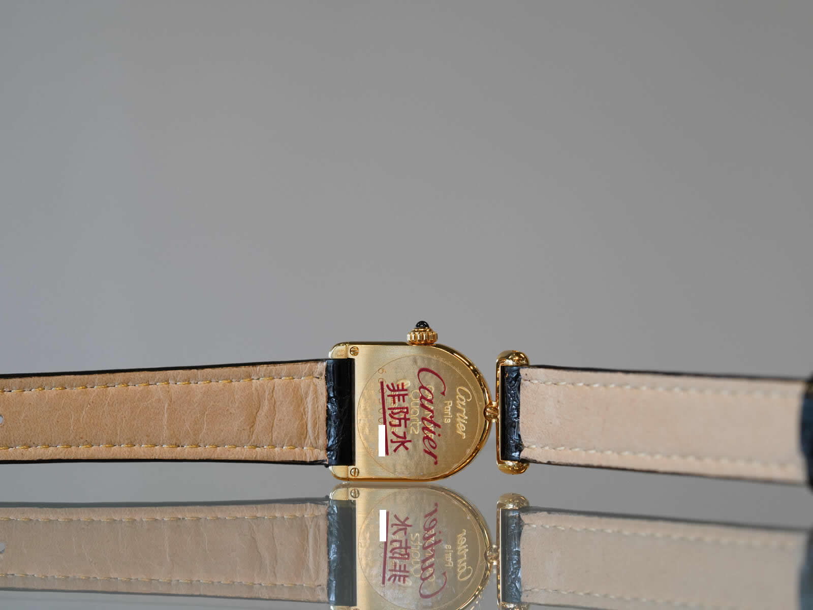 Demo Item 5 Title
