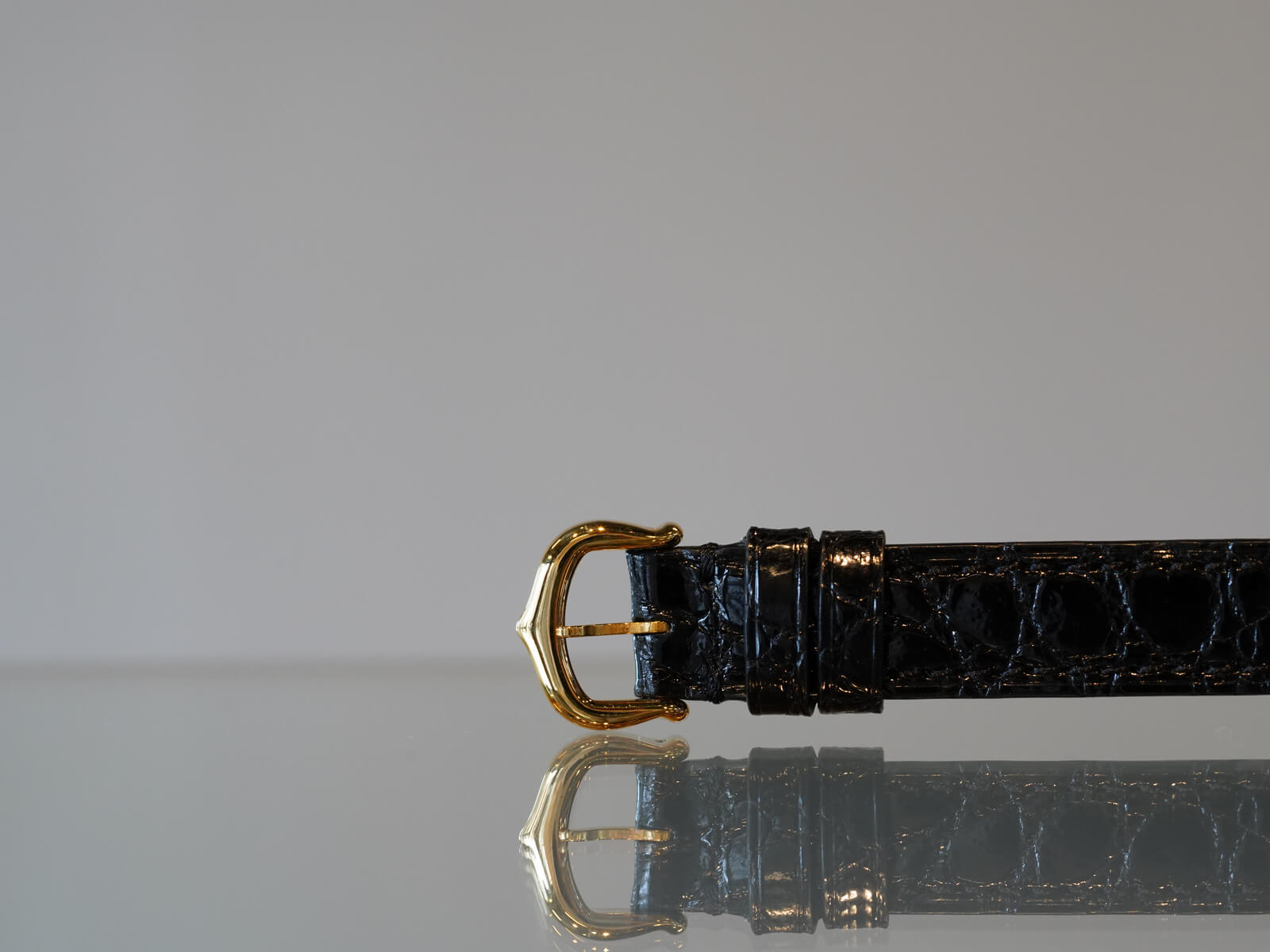 Demo Item 6 Title