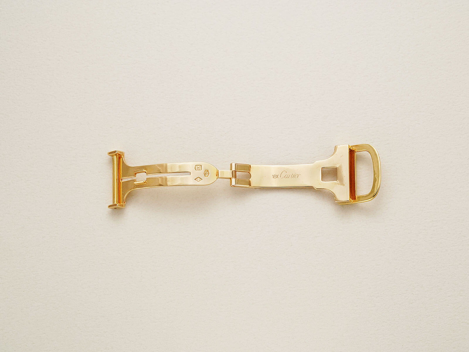 Demo Item 6 Title