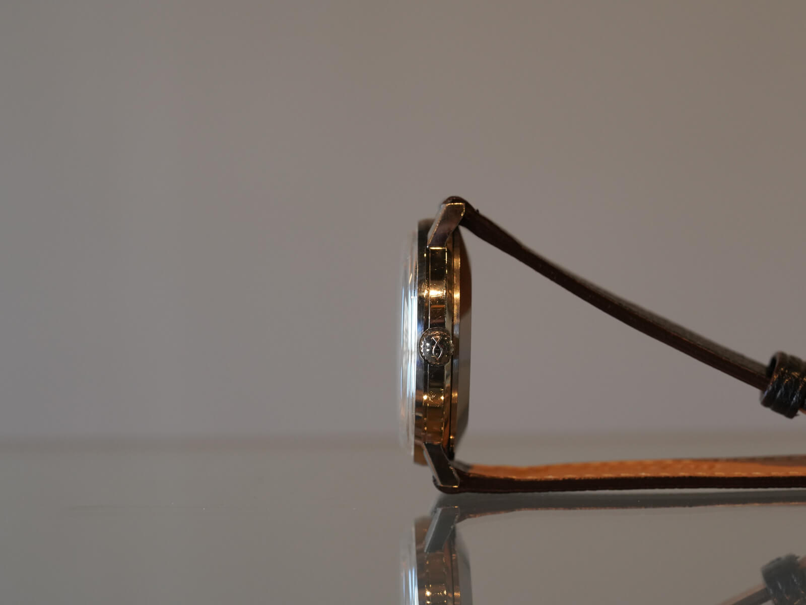 Demo Item 4 Title