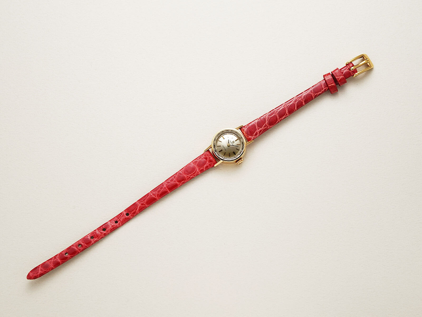 Demo Item 6 Title