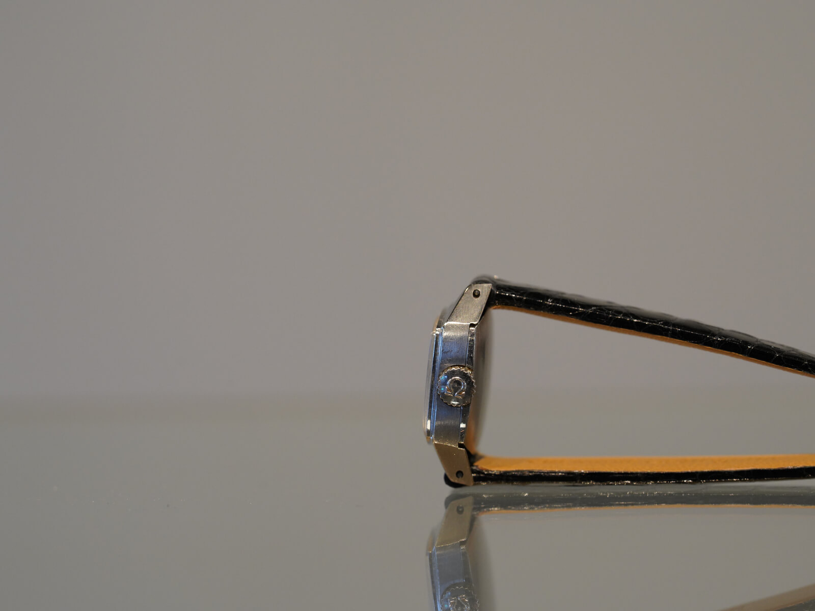 Demo Item 4 Title
