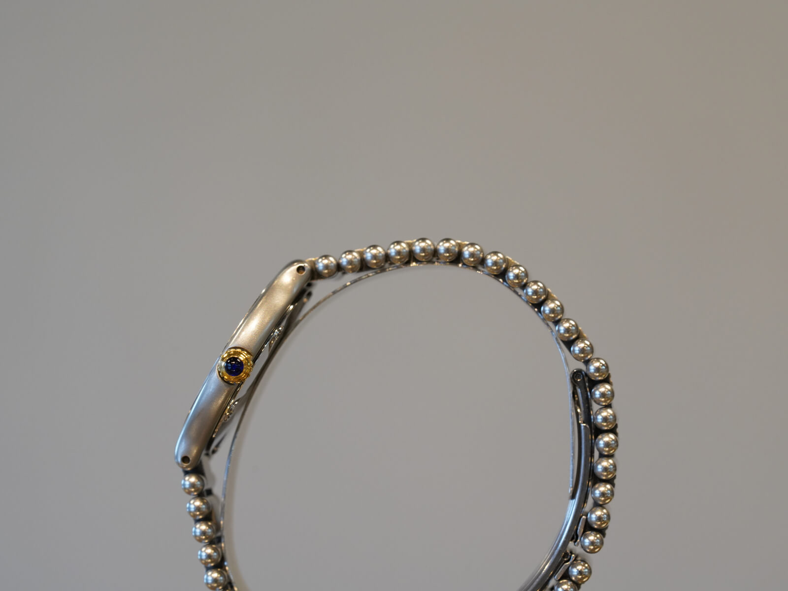 Demo Item 4 Title