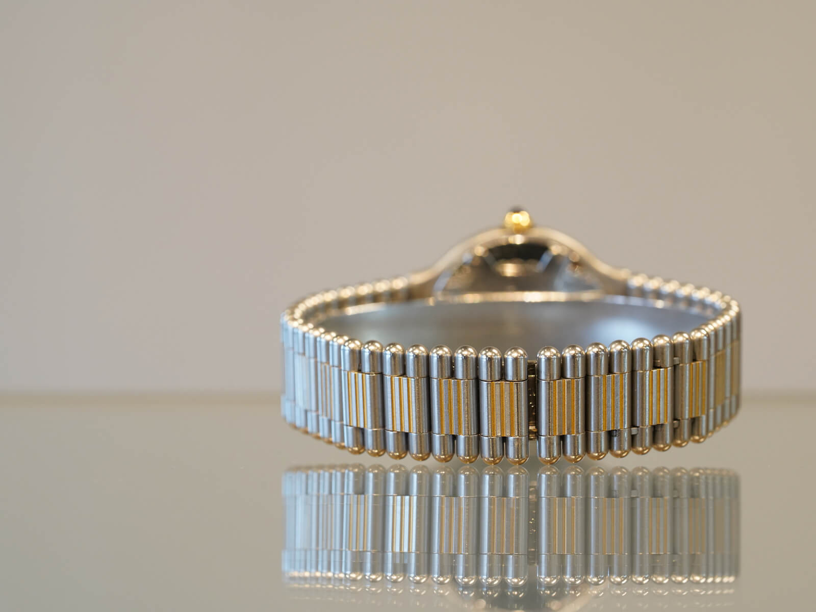 Demo Item 5 Title