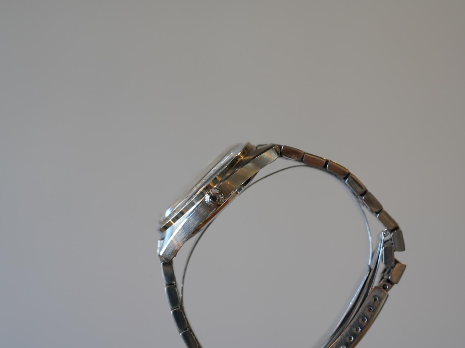 Demo Item 4 Title