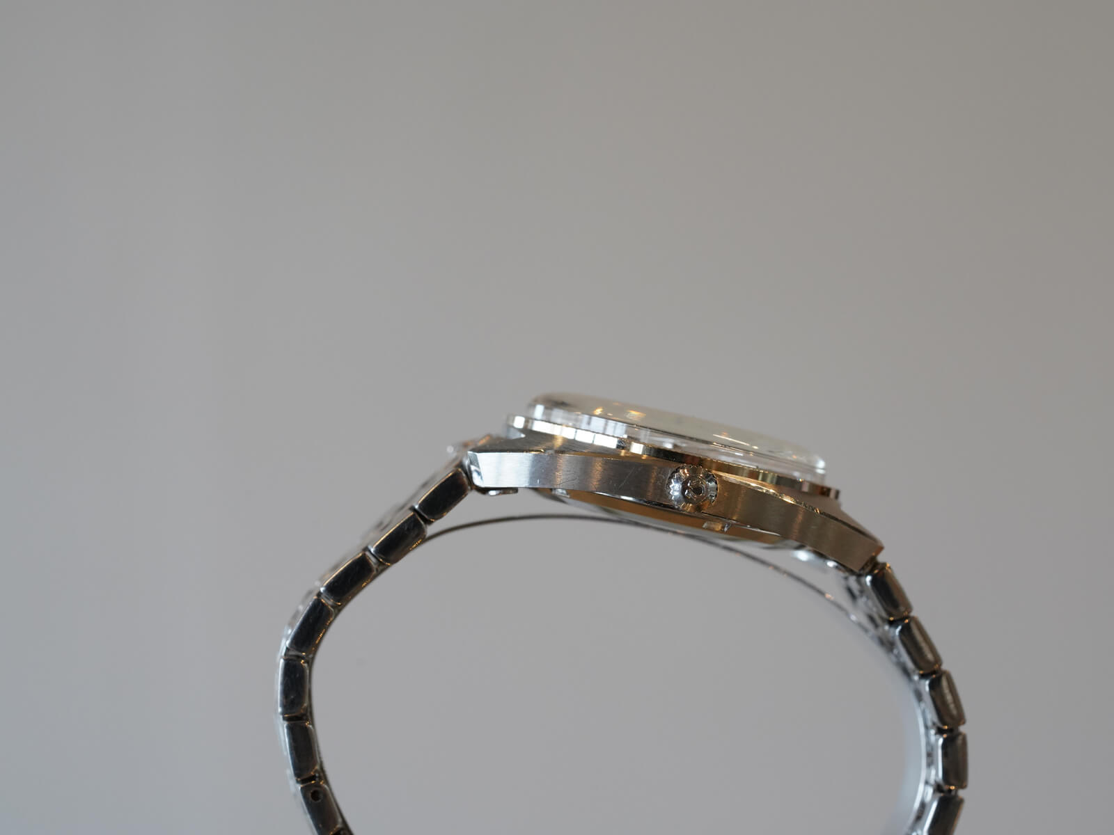 Demo Item 4 Title