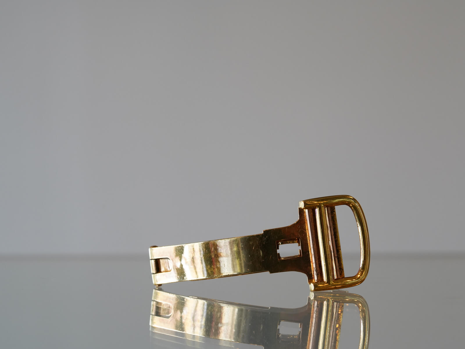 Demo Item 2 Title