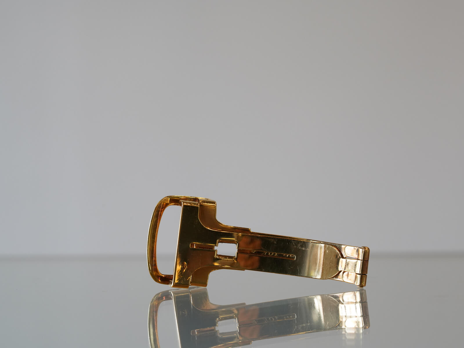 Demo Item 3 Title