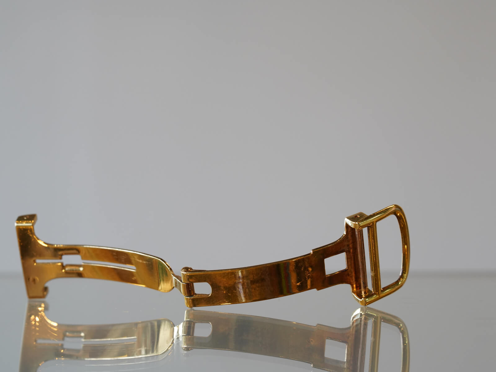 Demo Item 4 Title