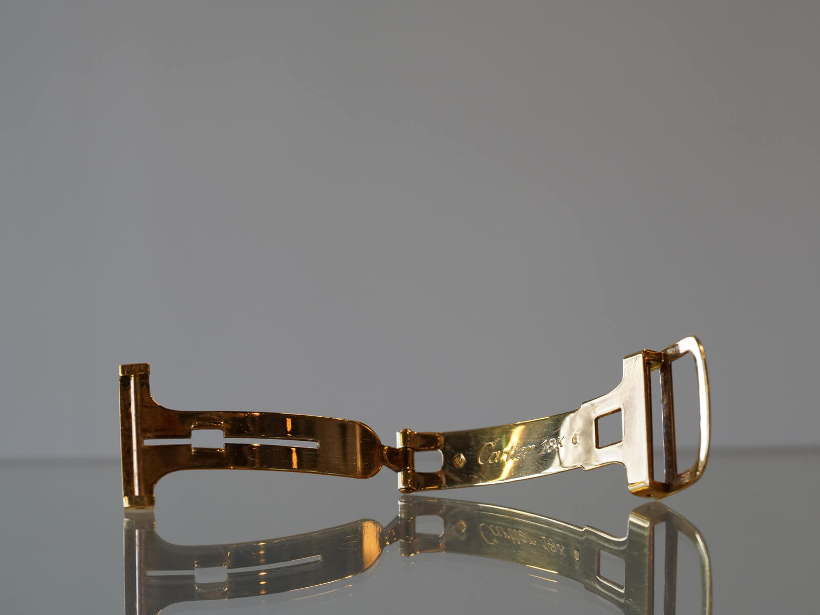 Demo Item 5 Title