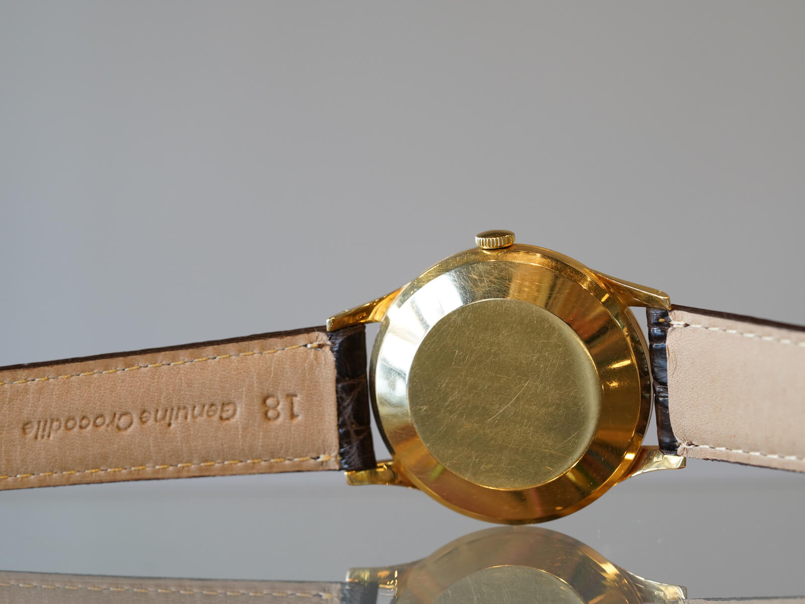 Demo Item 5 Title
