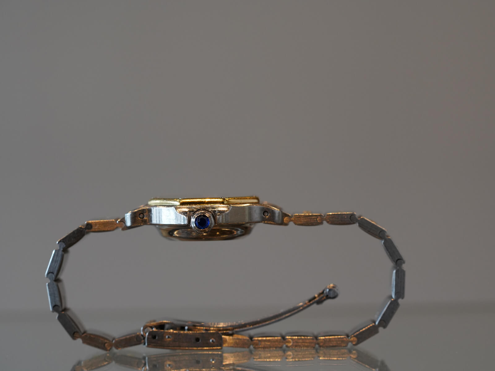 Demo Item 4 Title