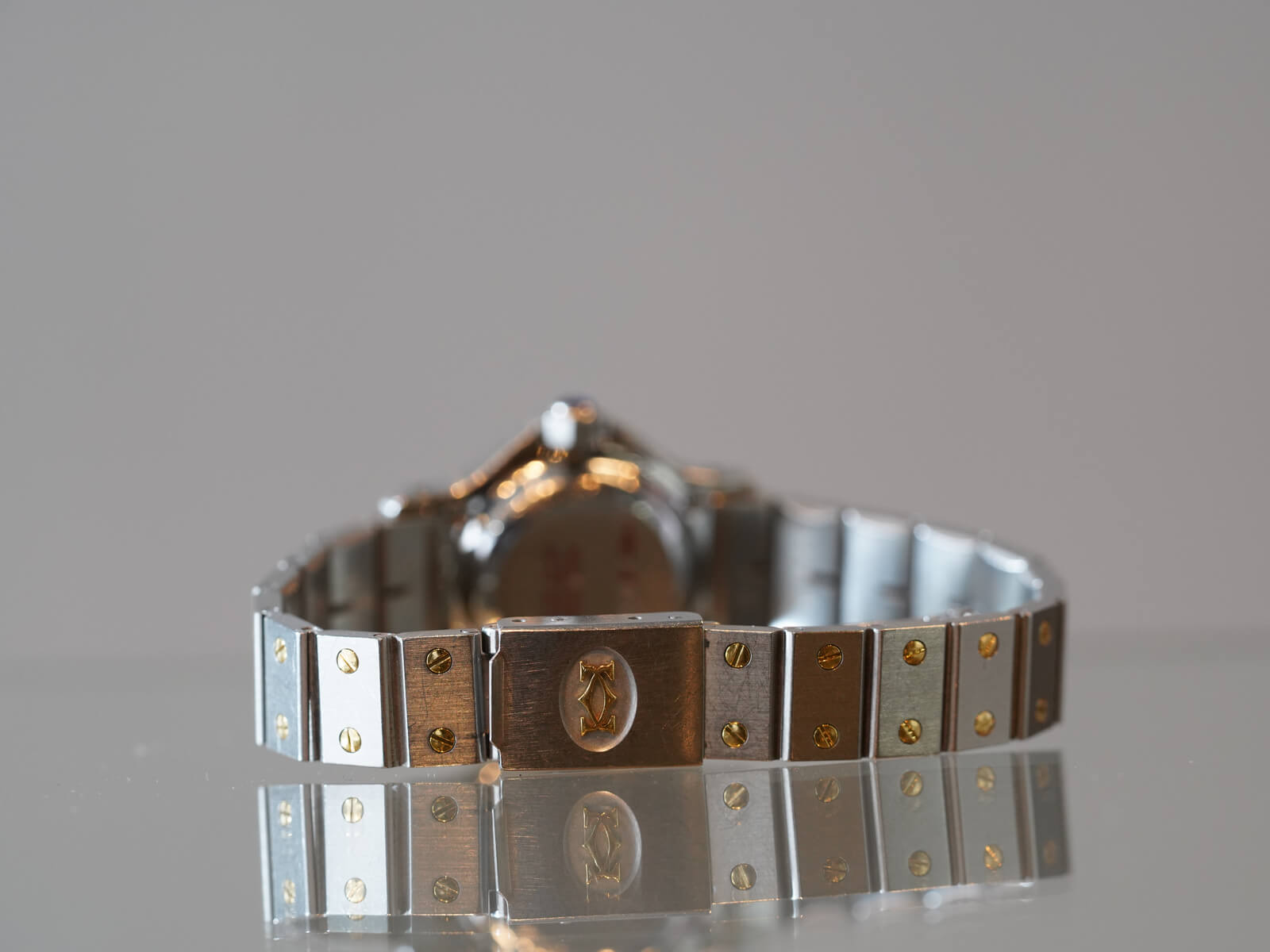 Demo Item 6 Title
