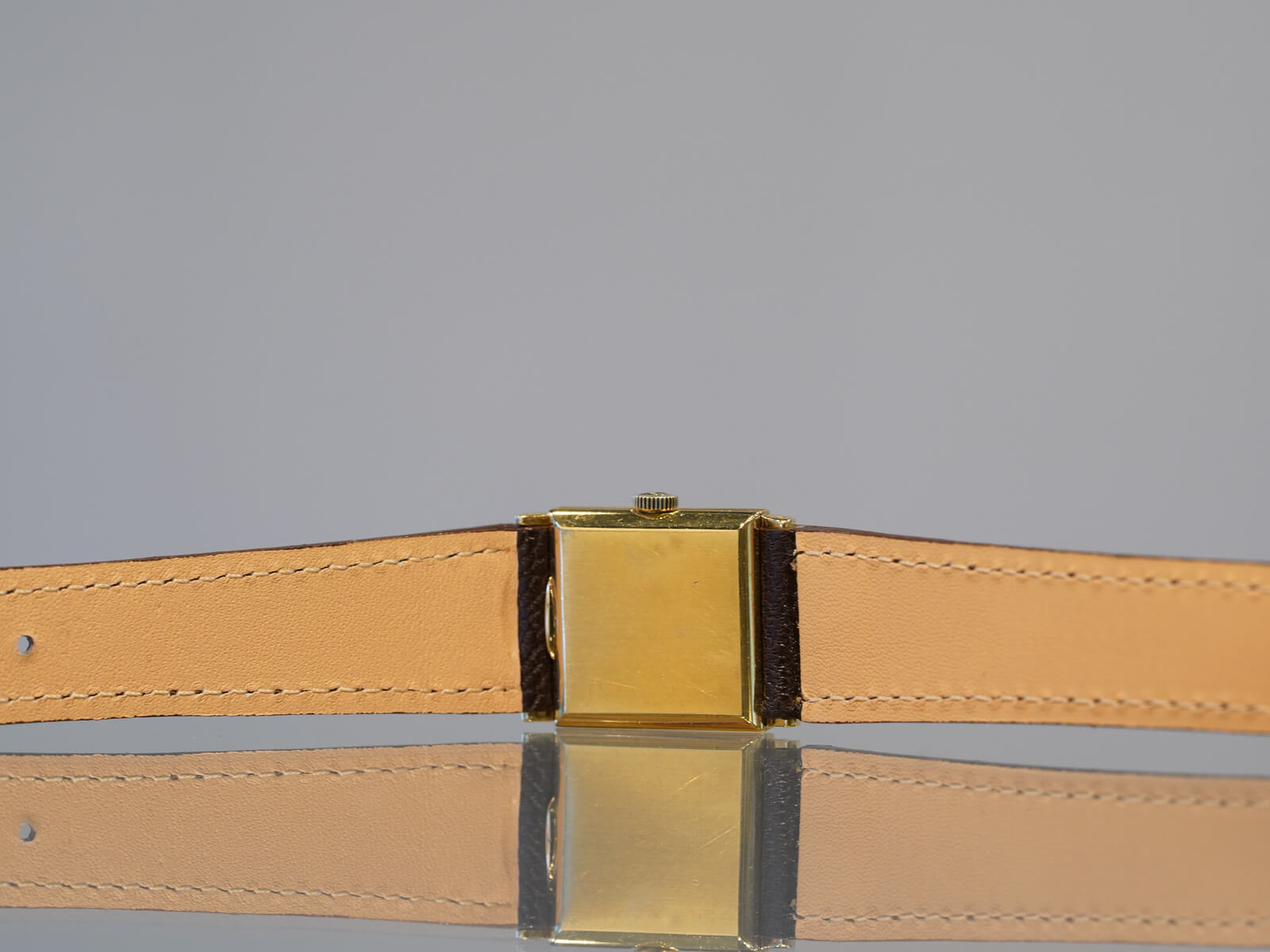 Demo Item 5 Title