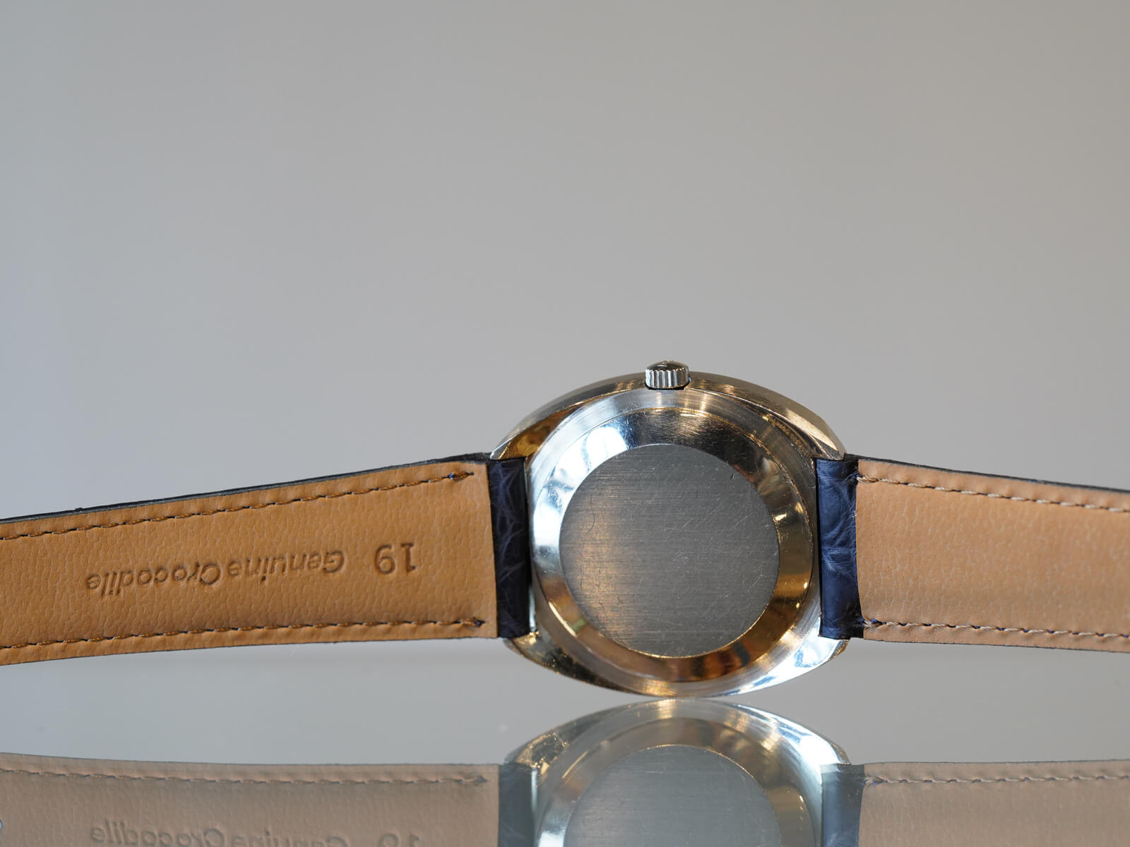 Demo Item 5 Title