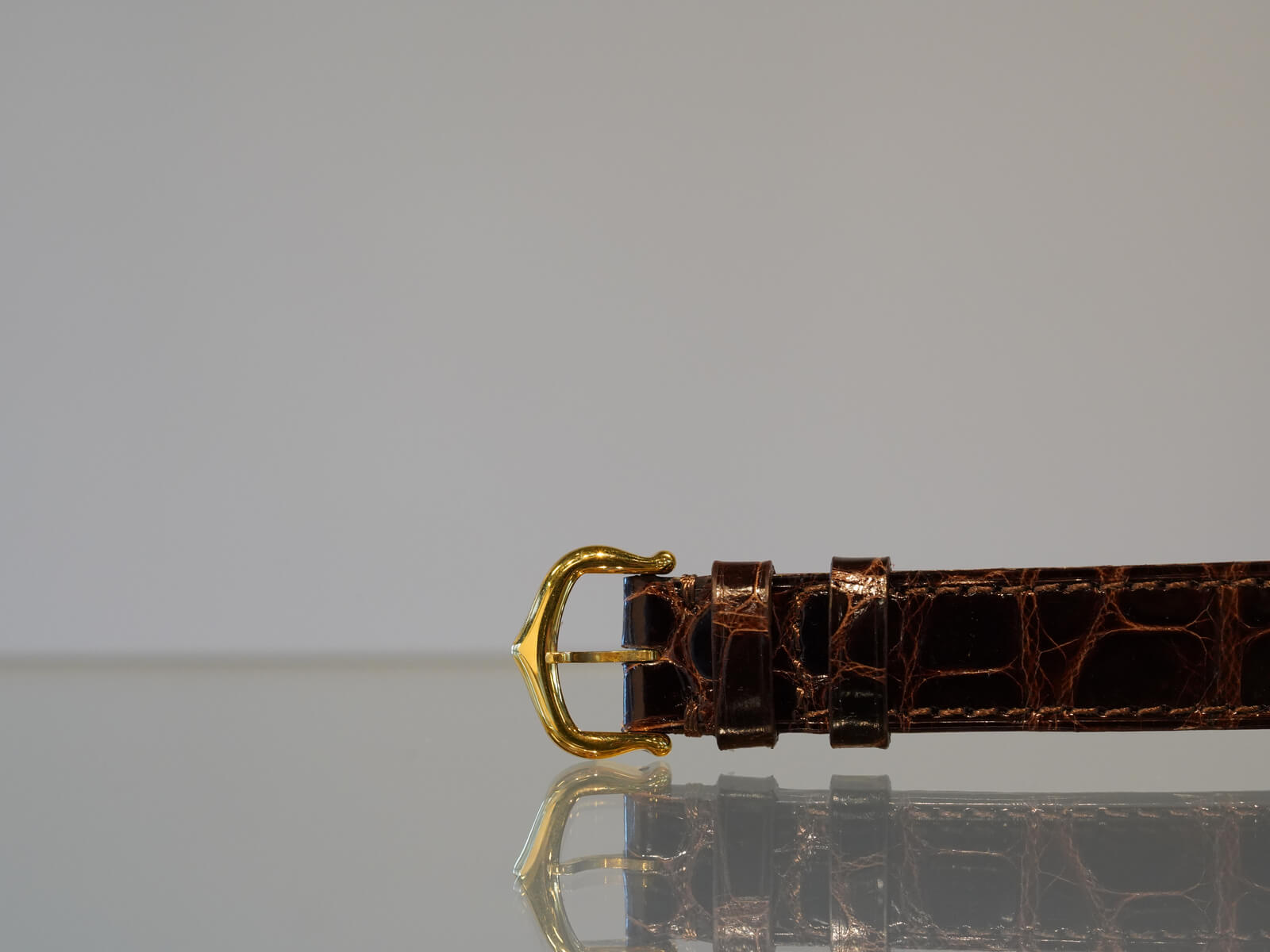 Demo Item 6 Title