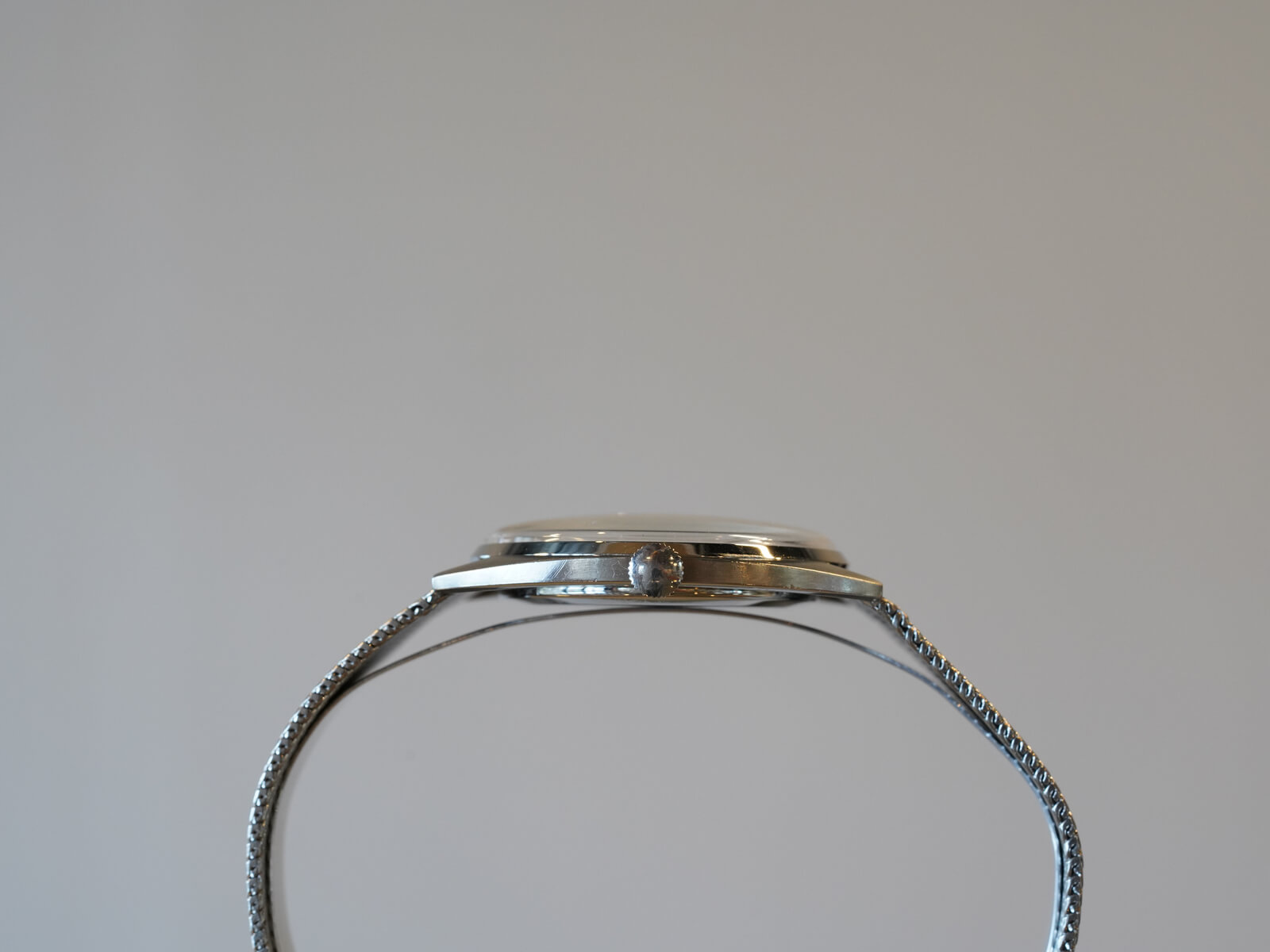 Demo Item 4 Title