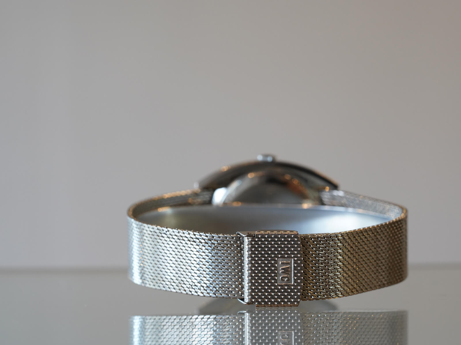 Demo Item 6 Title