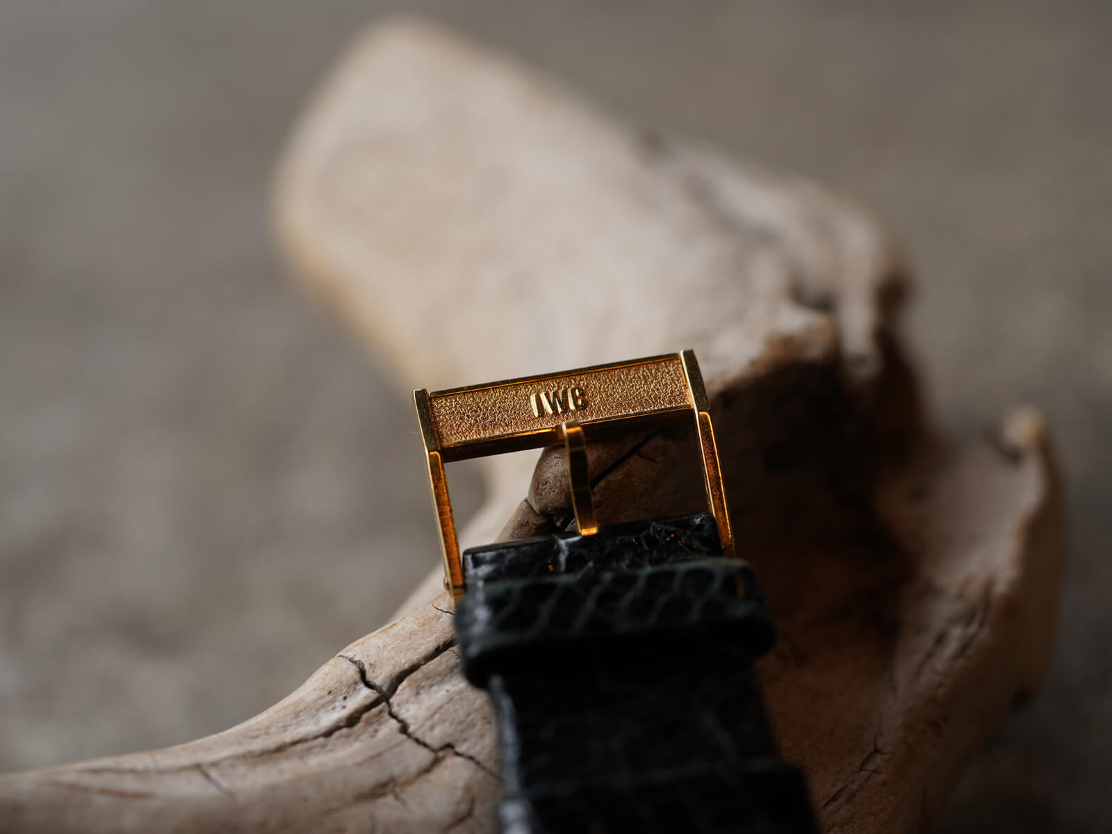 Demo Item 3 Title