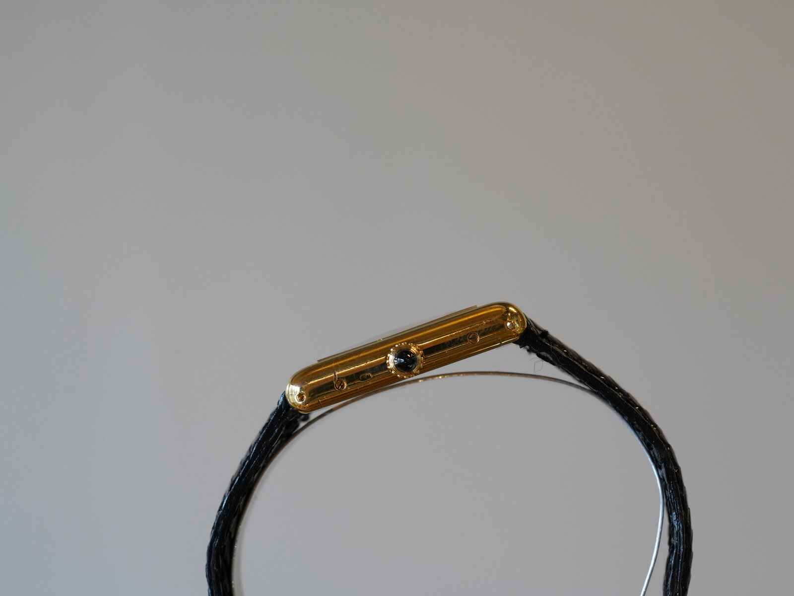 Demo Item 4 Title