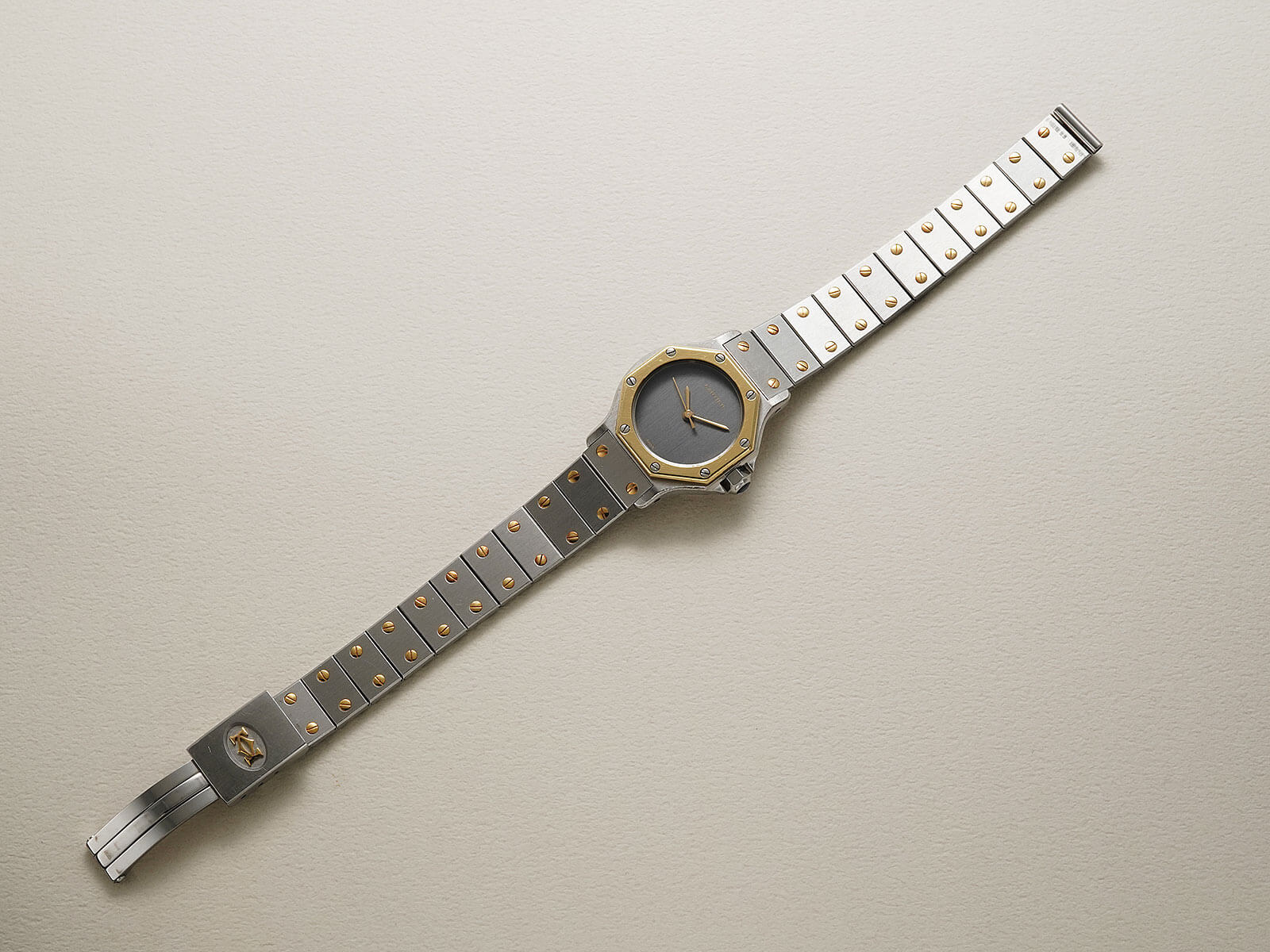 Demo Item 6 Title