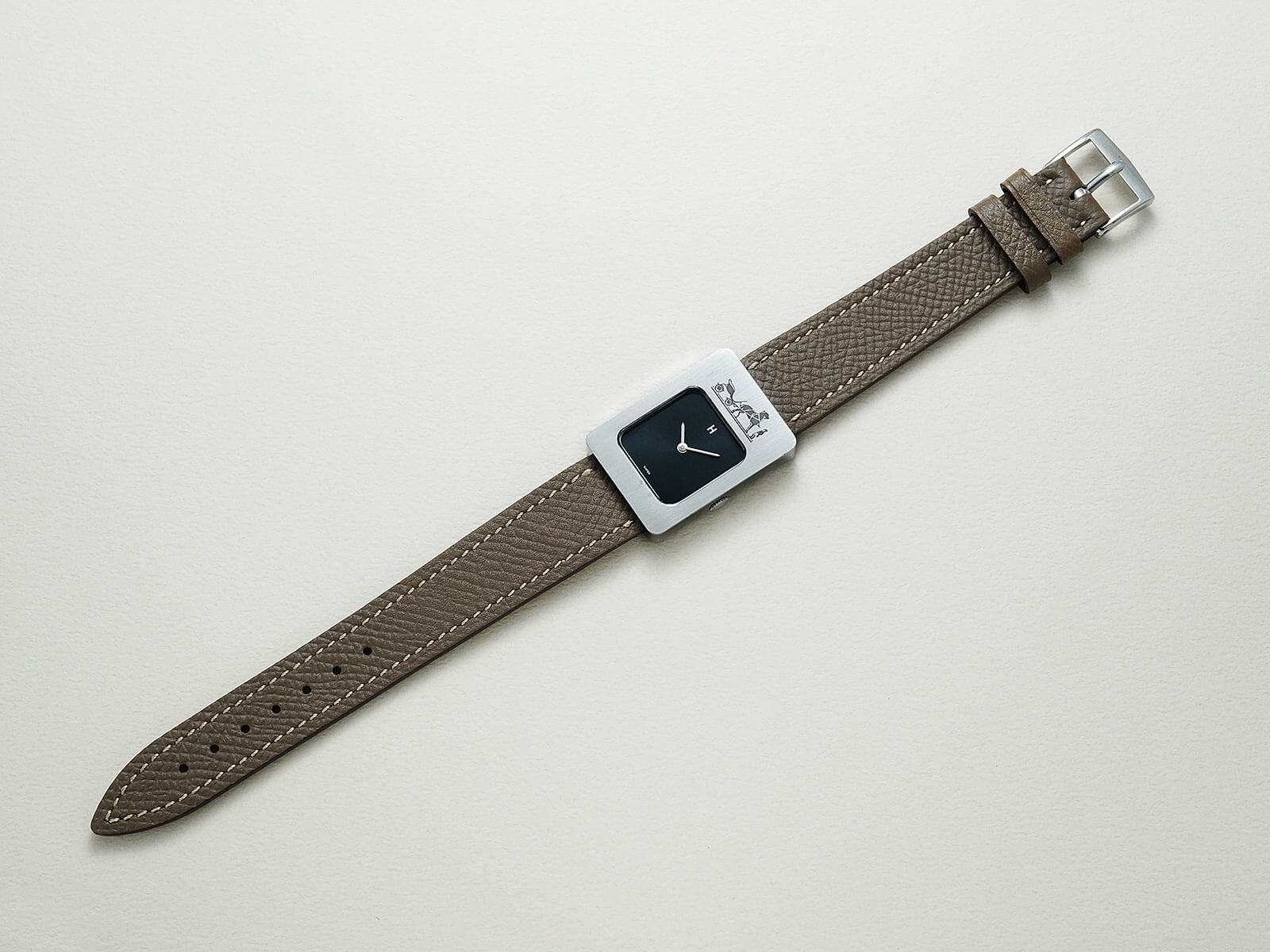 Demo Item 6 Title