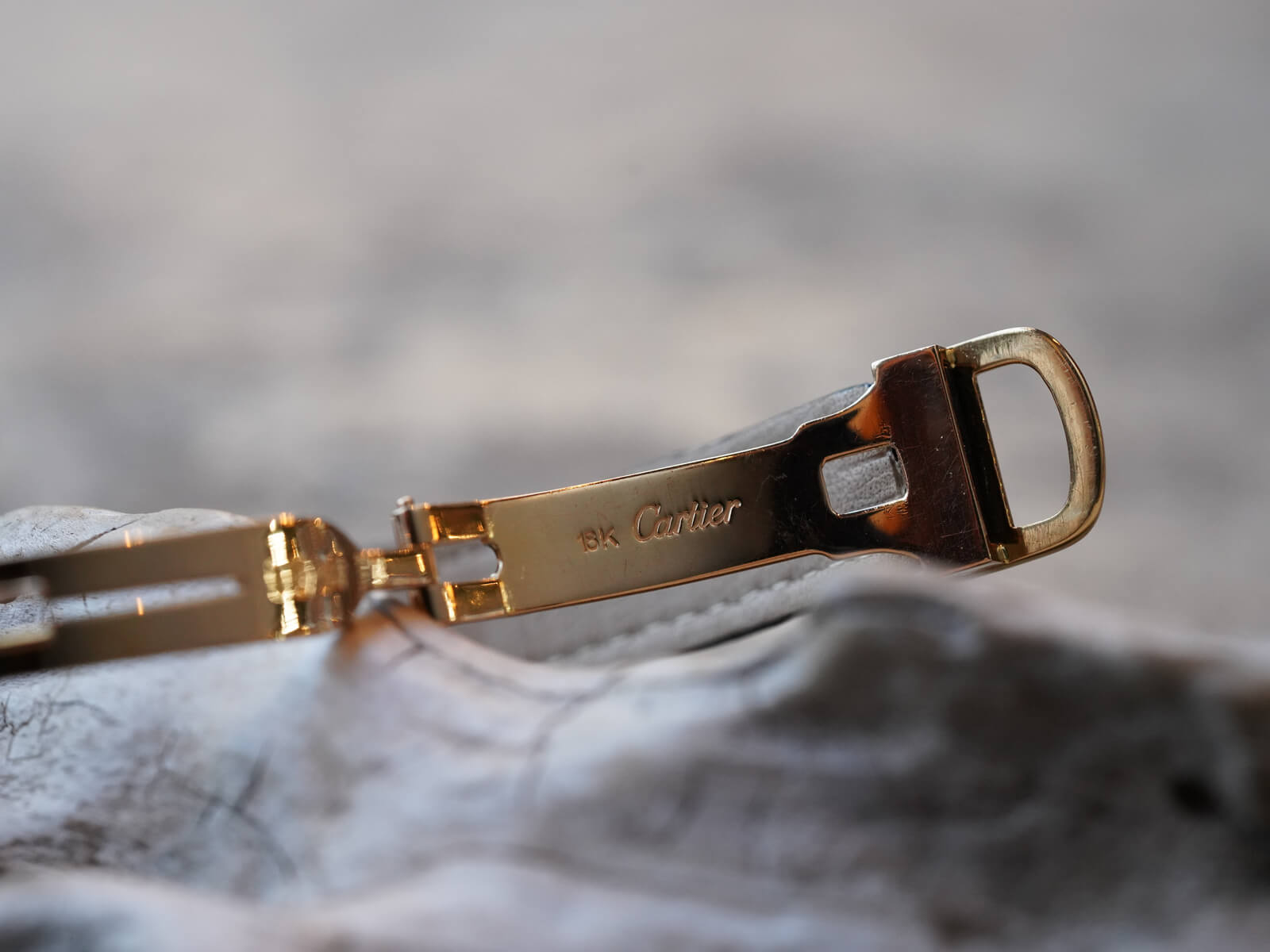 Demo Item 4 Title