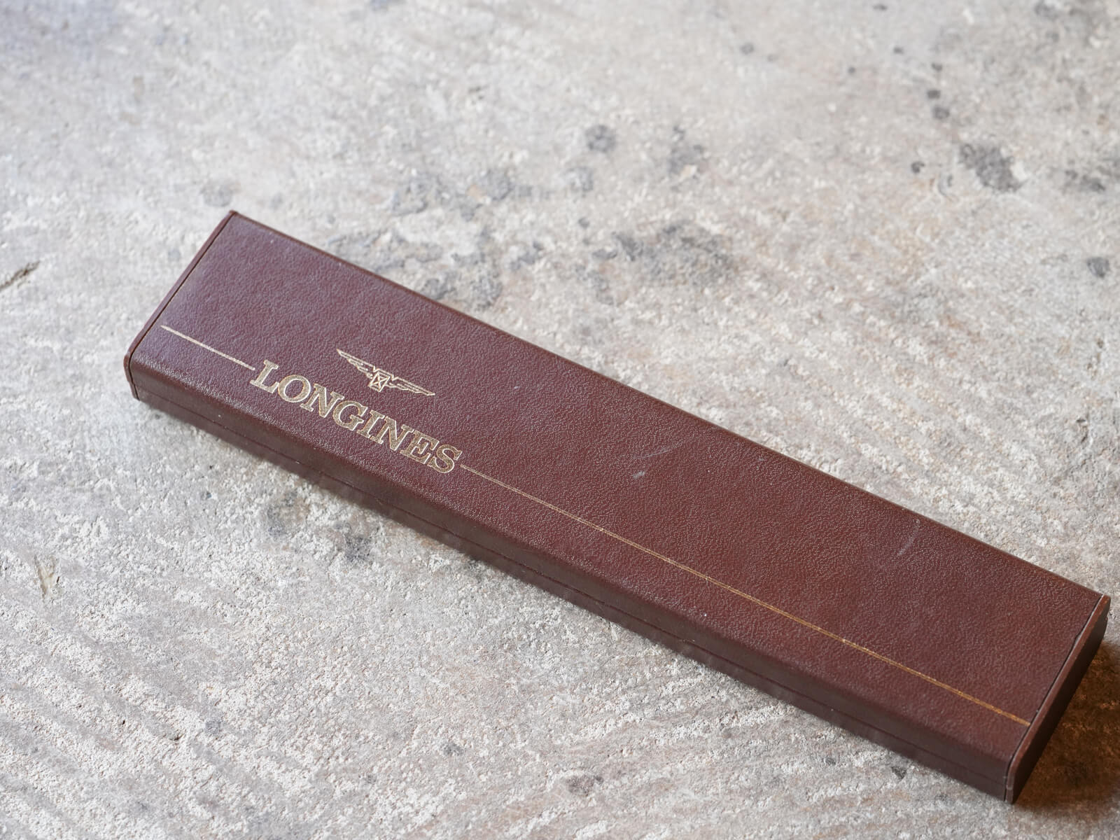 Demo Item 4 Title