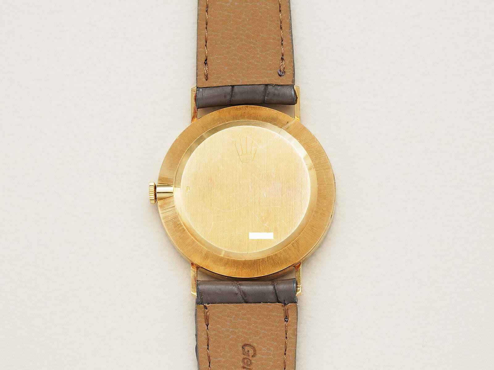 Demo Item 9 Title