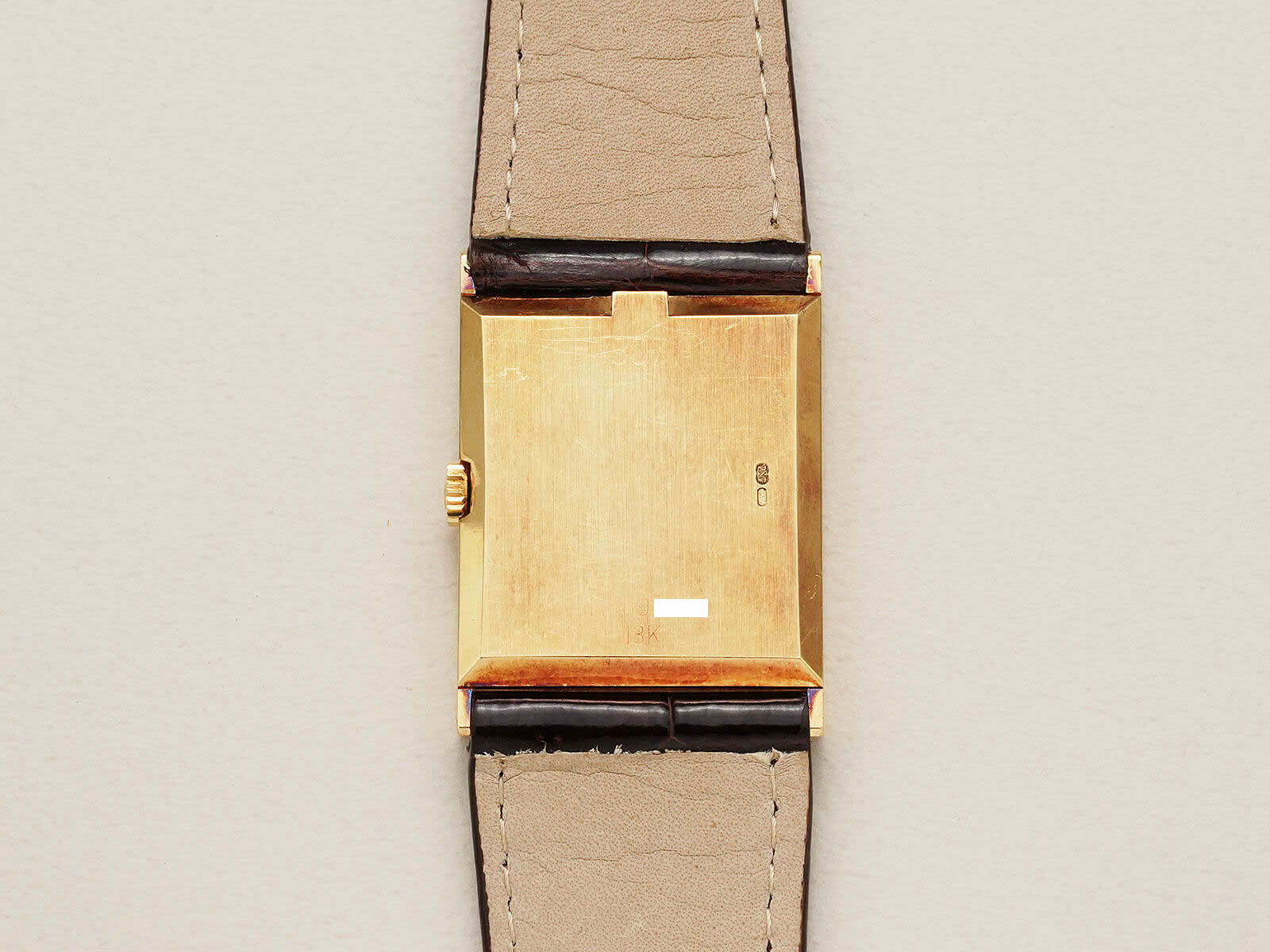 Demo Item 9 Title