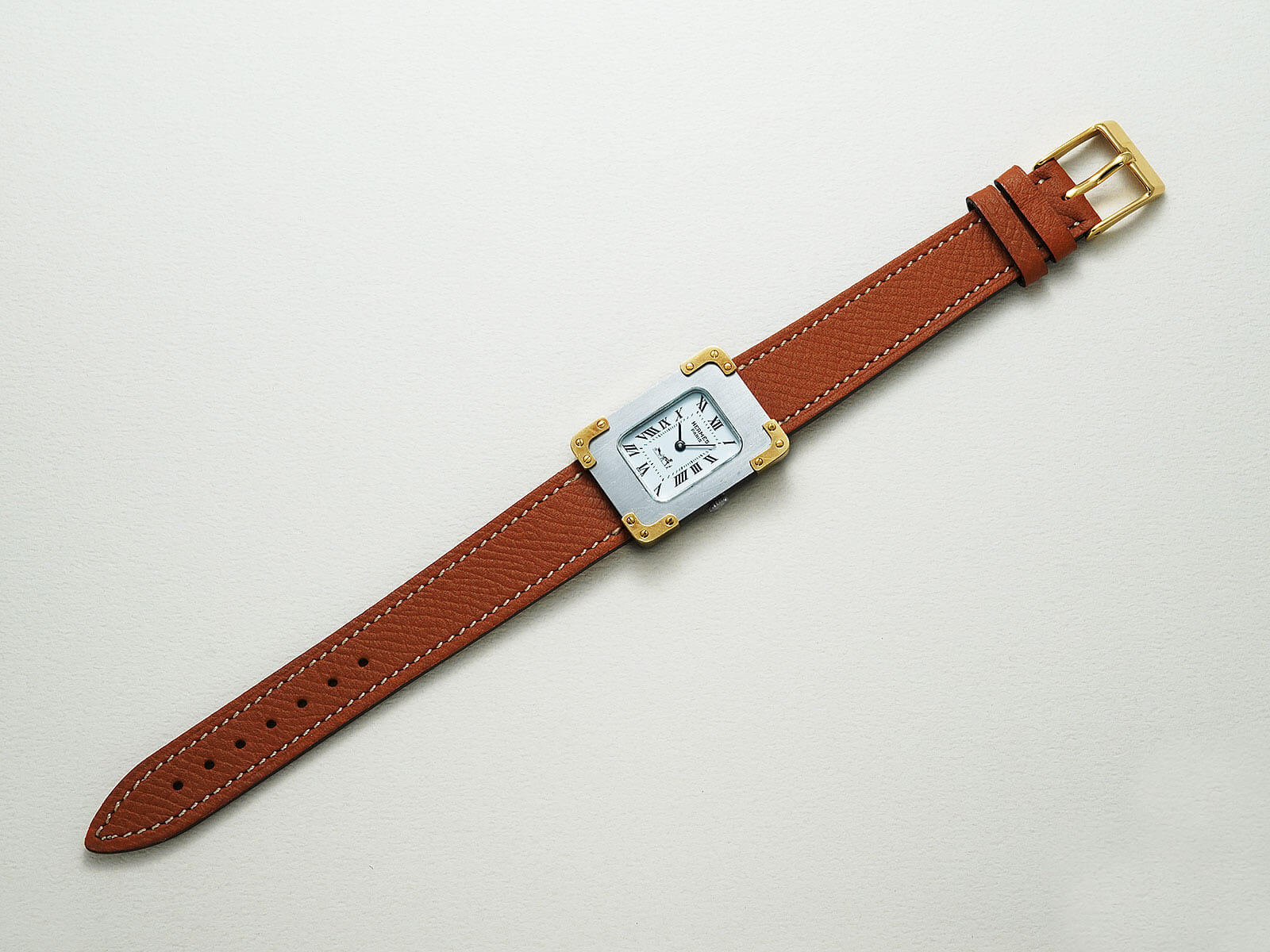 Demo Item 6 Title