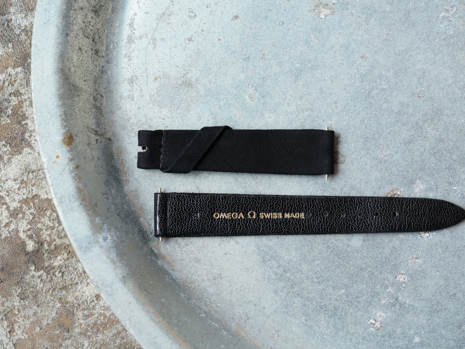 Demo Item 4 Title