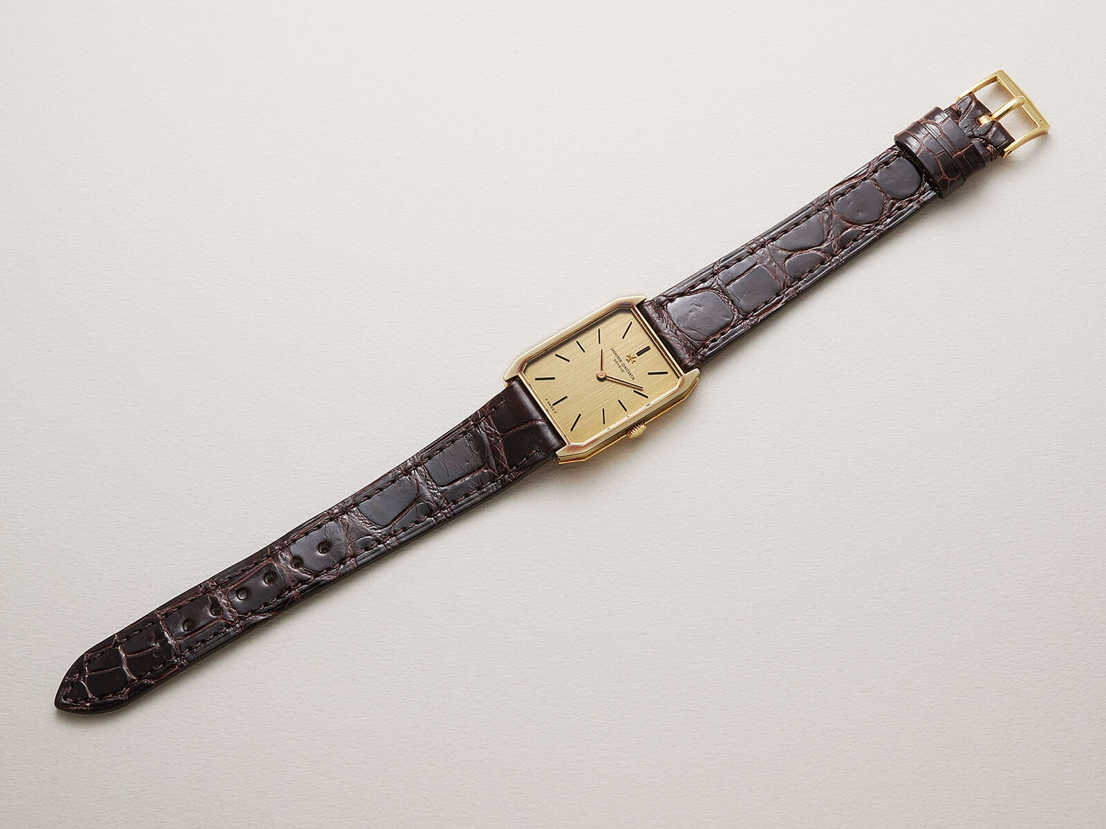 Demo Item 7 Title