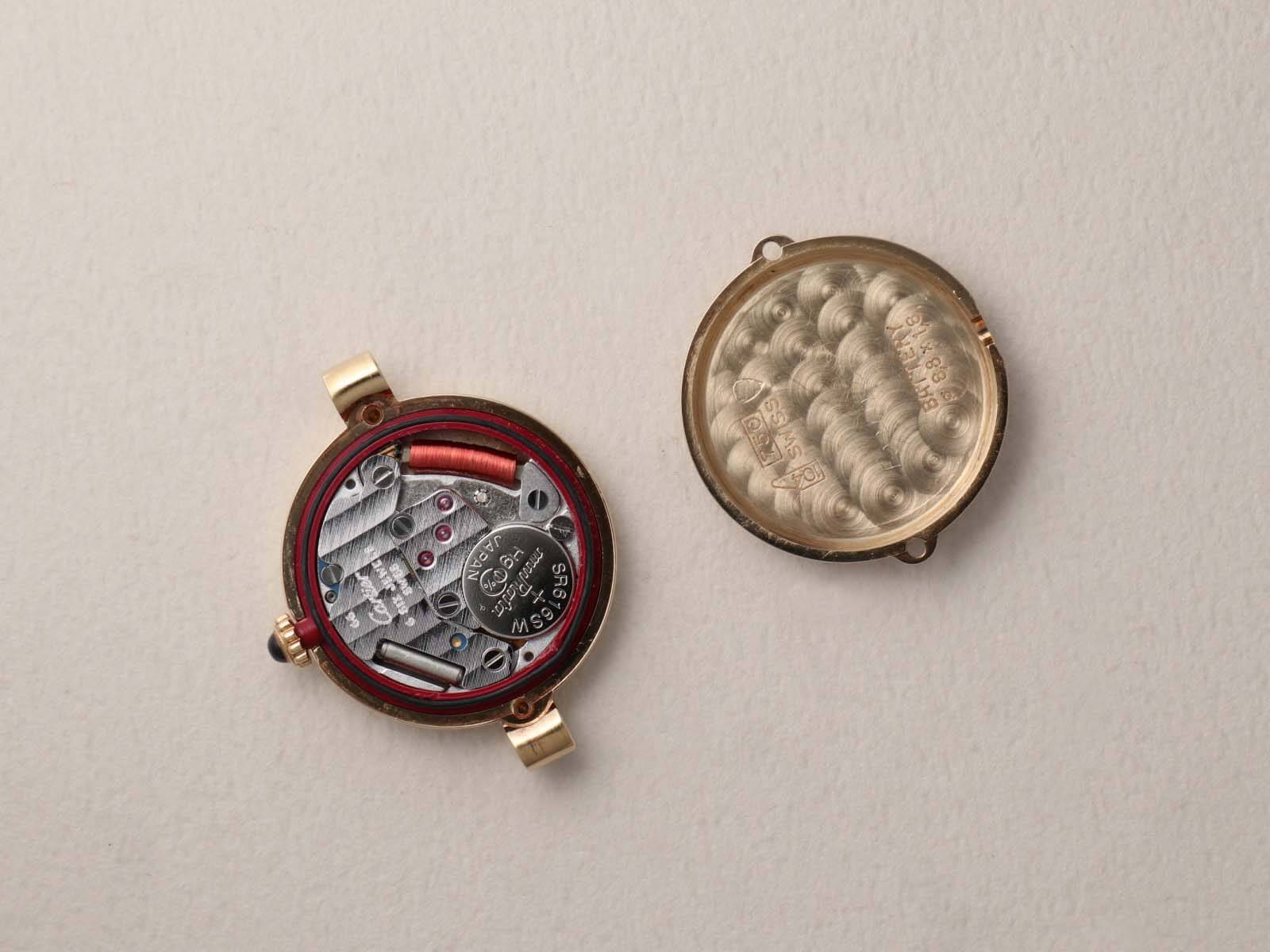 Demo Item 12 Title
