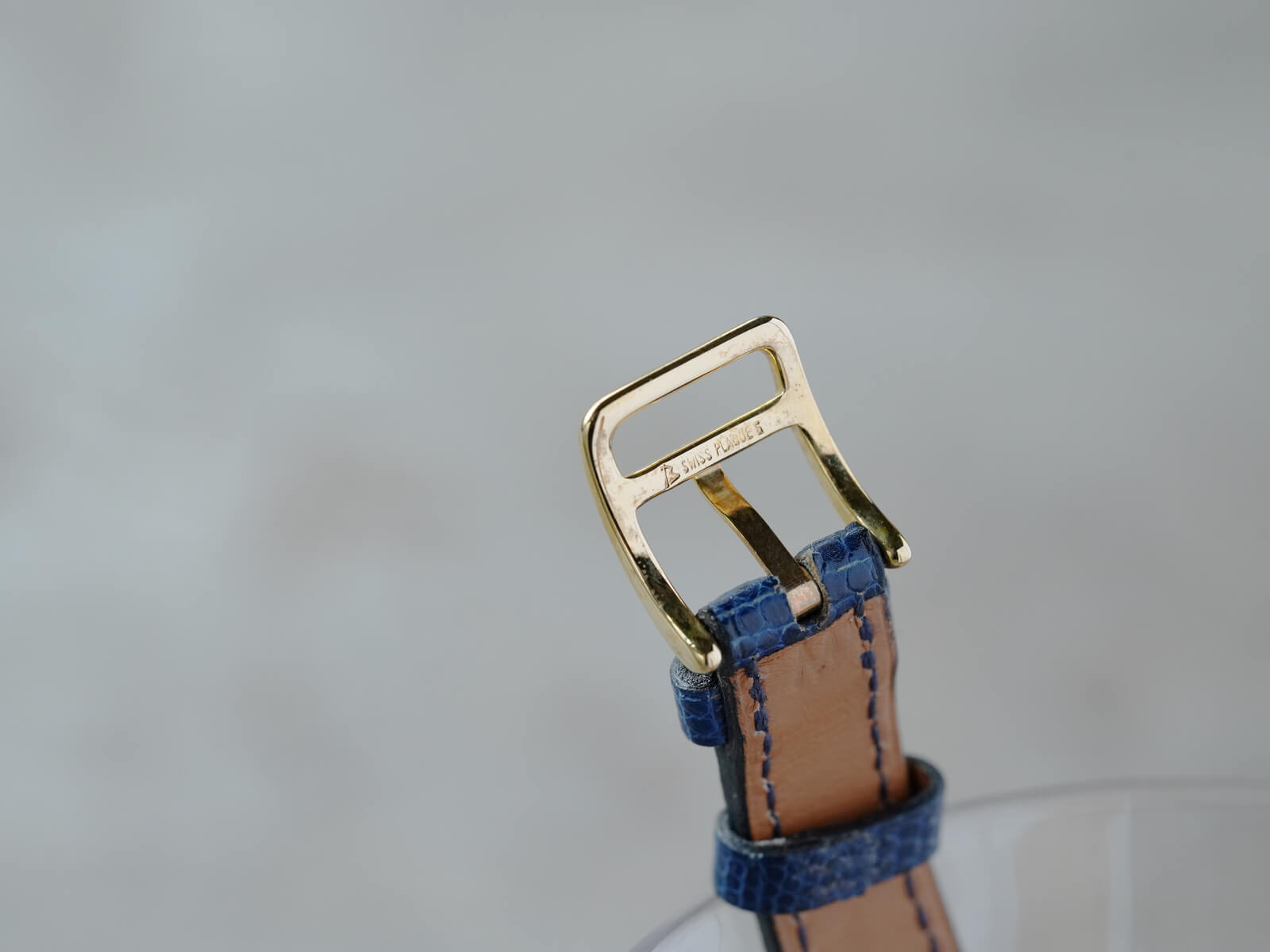Demo Item 5 Title