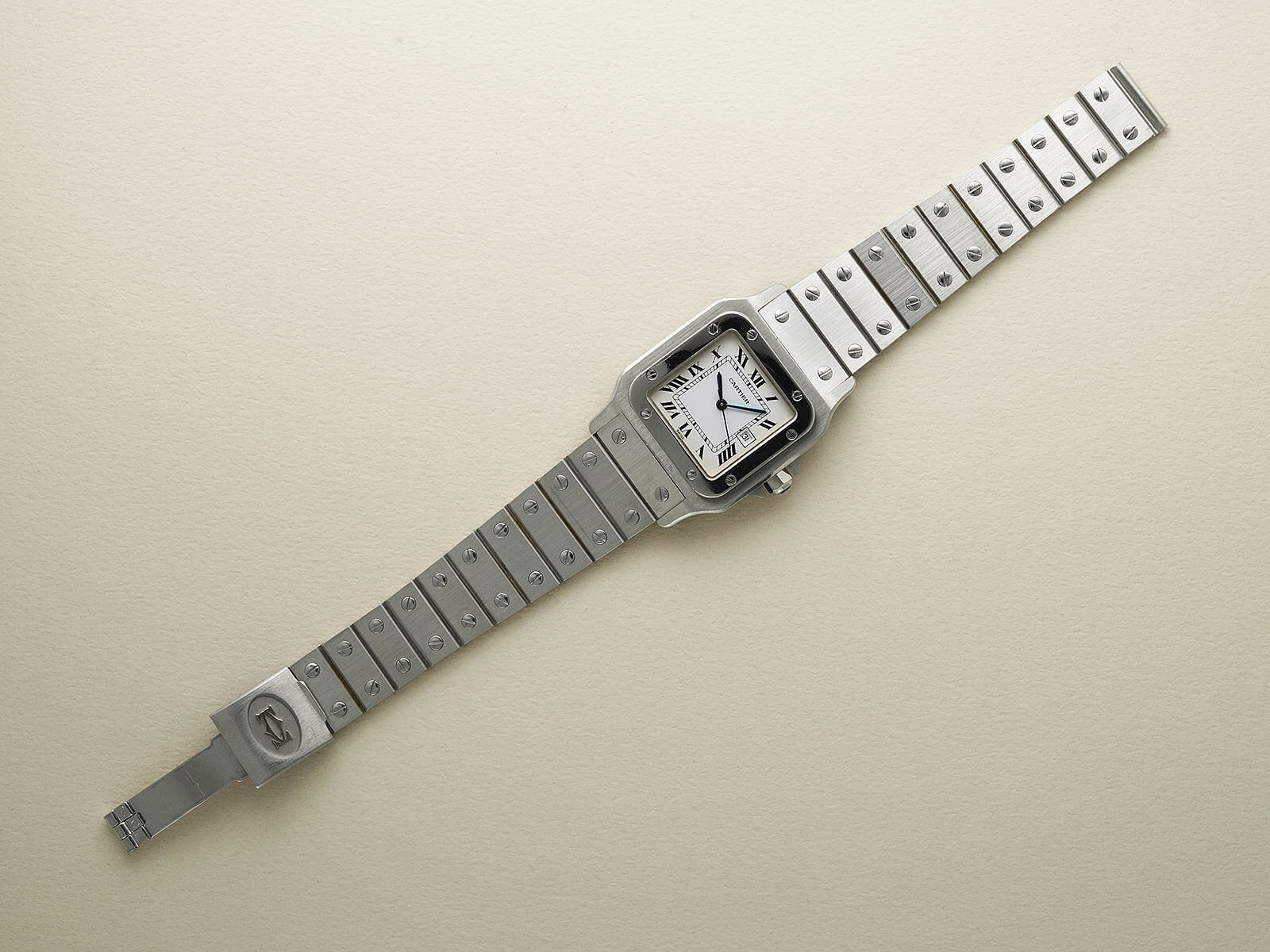 Demo Item 8 Title