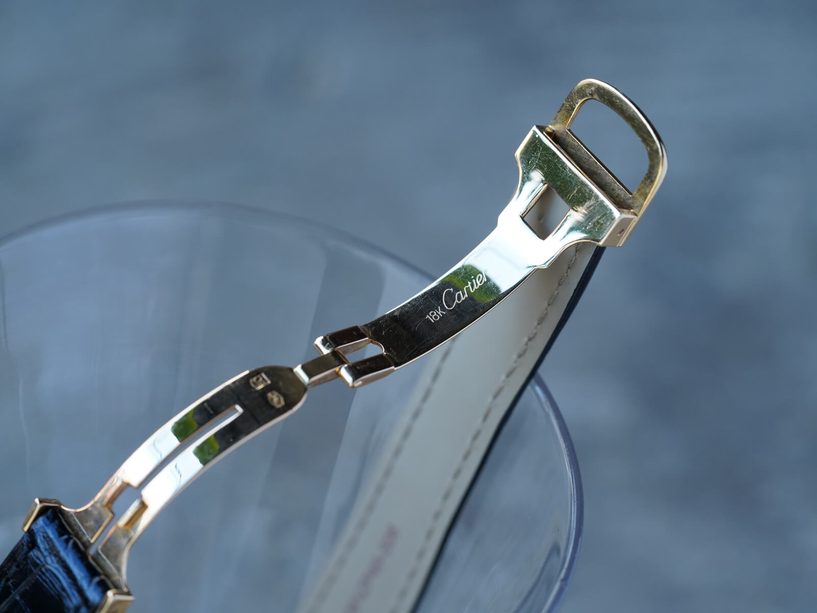 Demo Item 6 Title