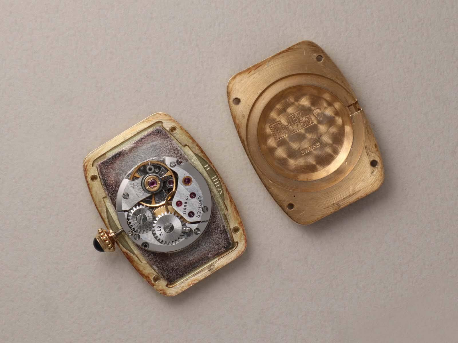 Demo Item 14 Title
