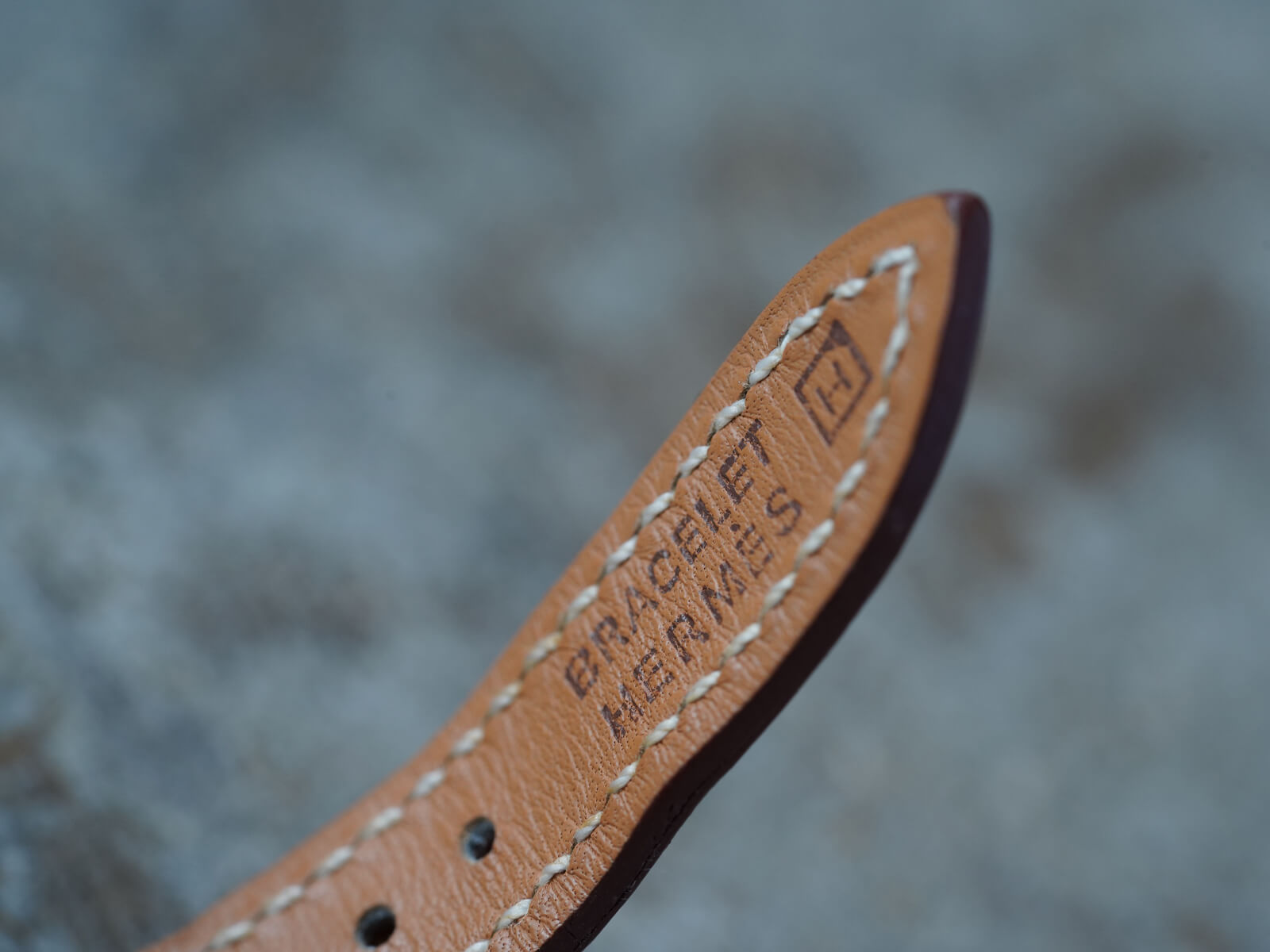 Demo Item 5 Title