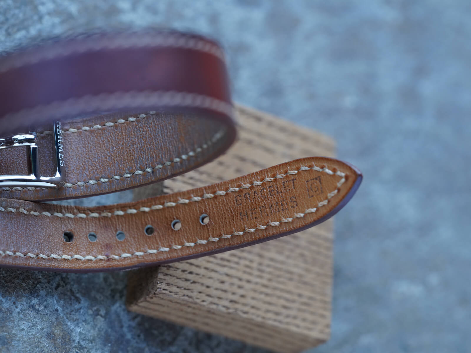 Demo Item 5 Title