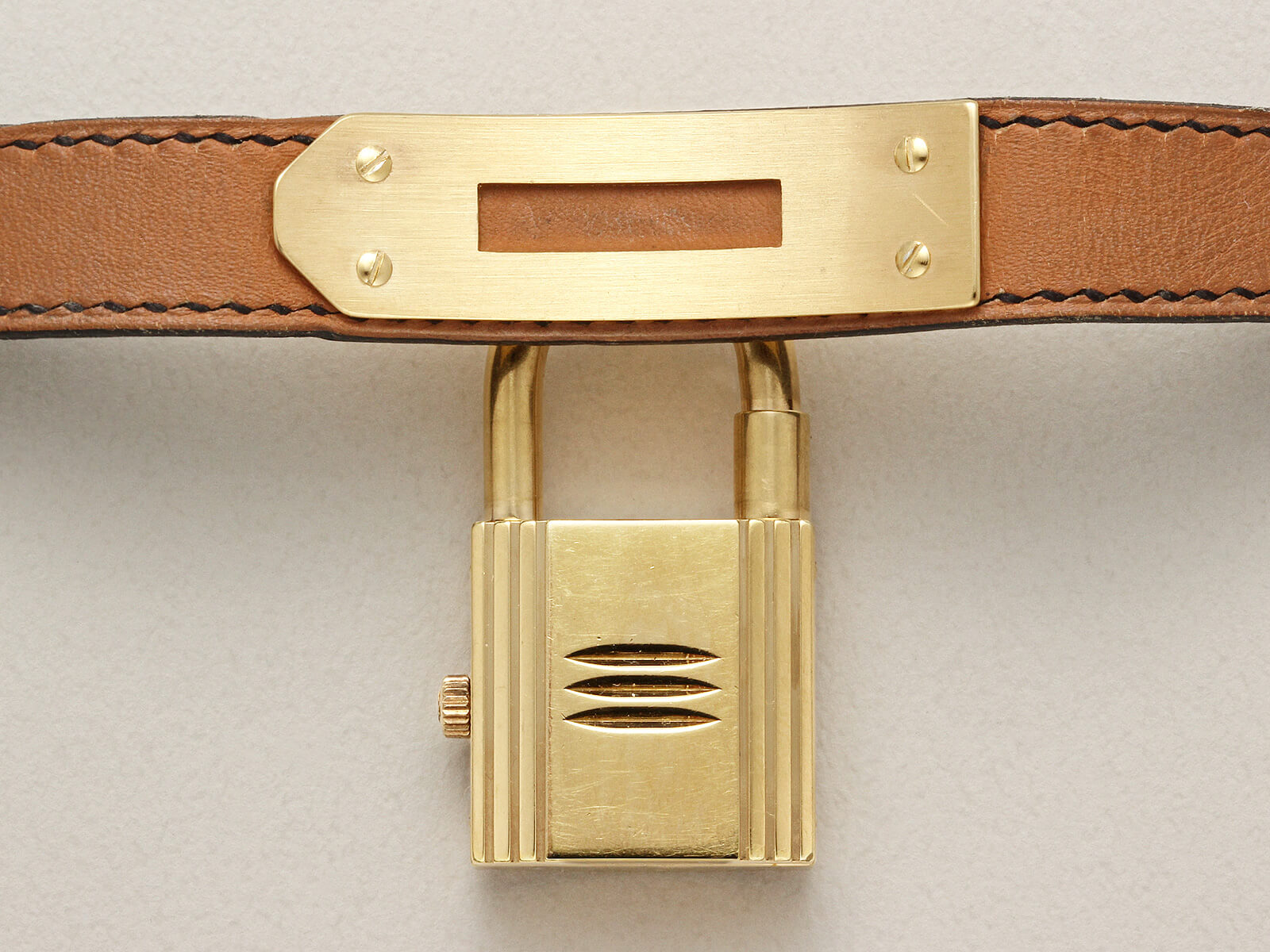 Demo Item 9 Title