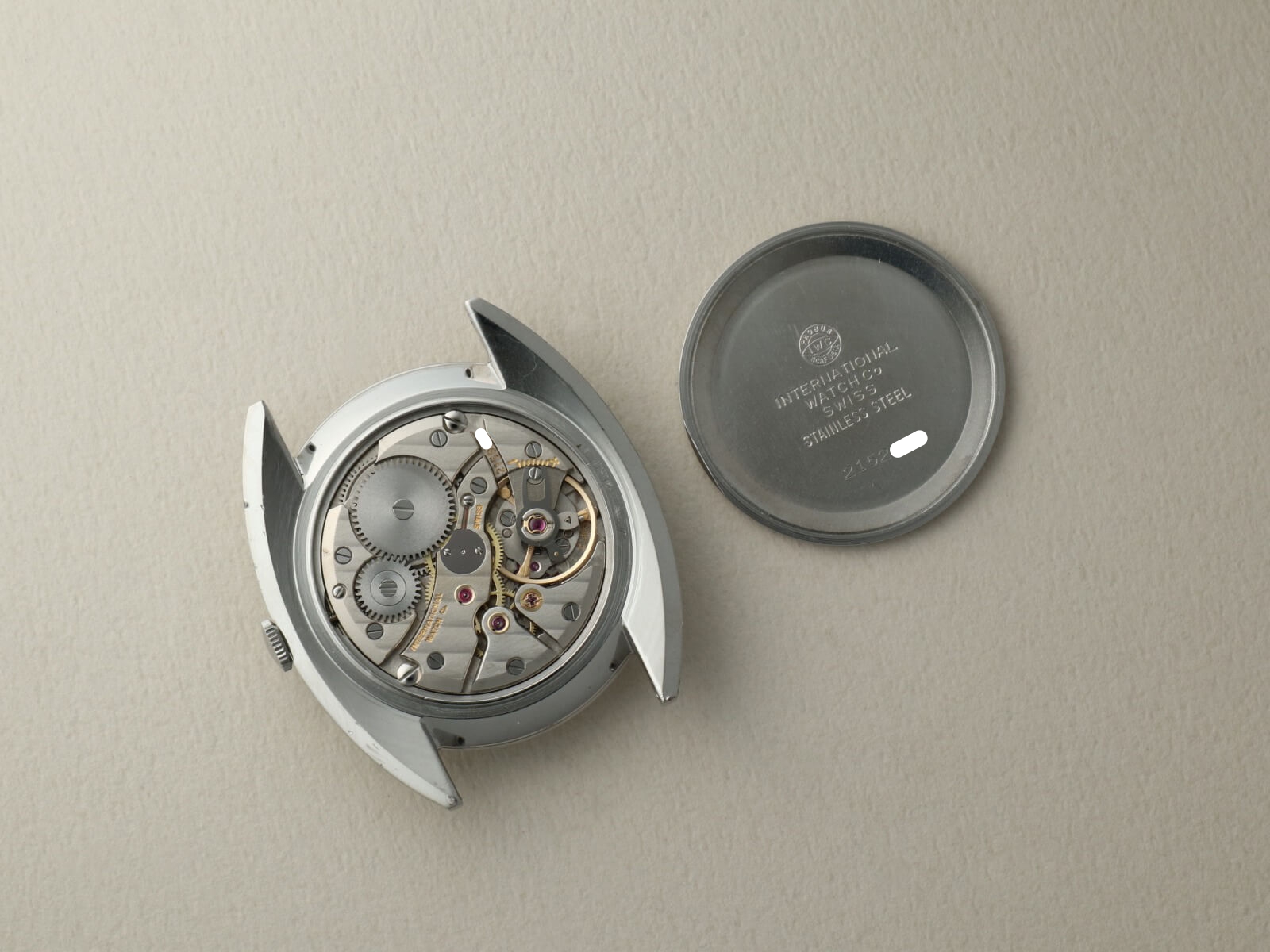 Demo Item 12 Title