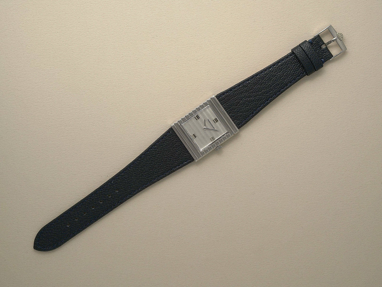 Demo Item 9 Title