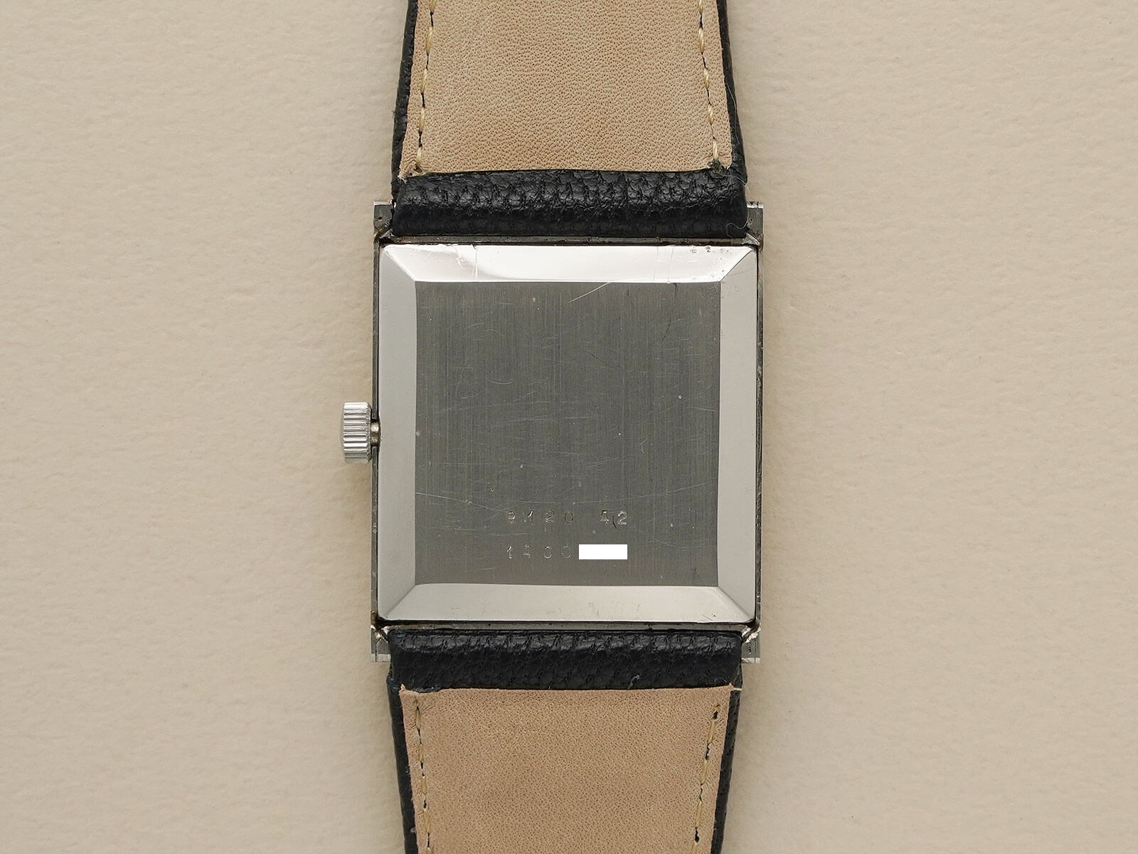 Demo Item 11 Title