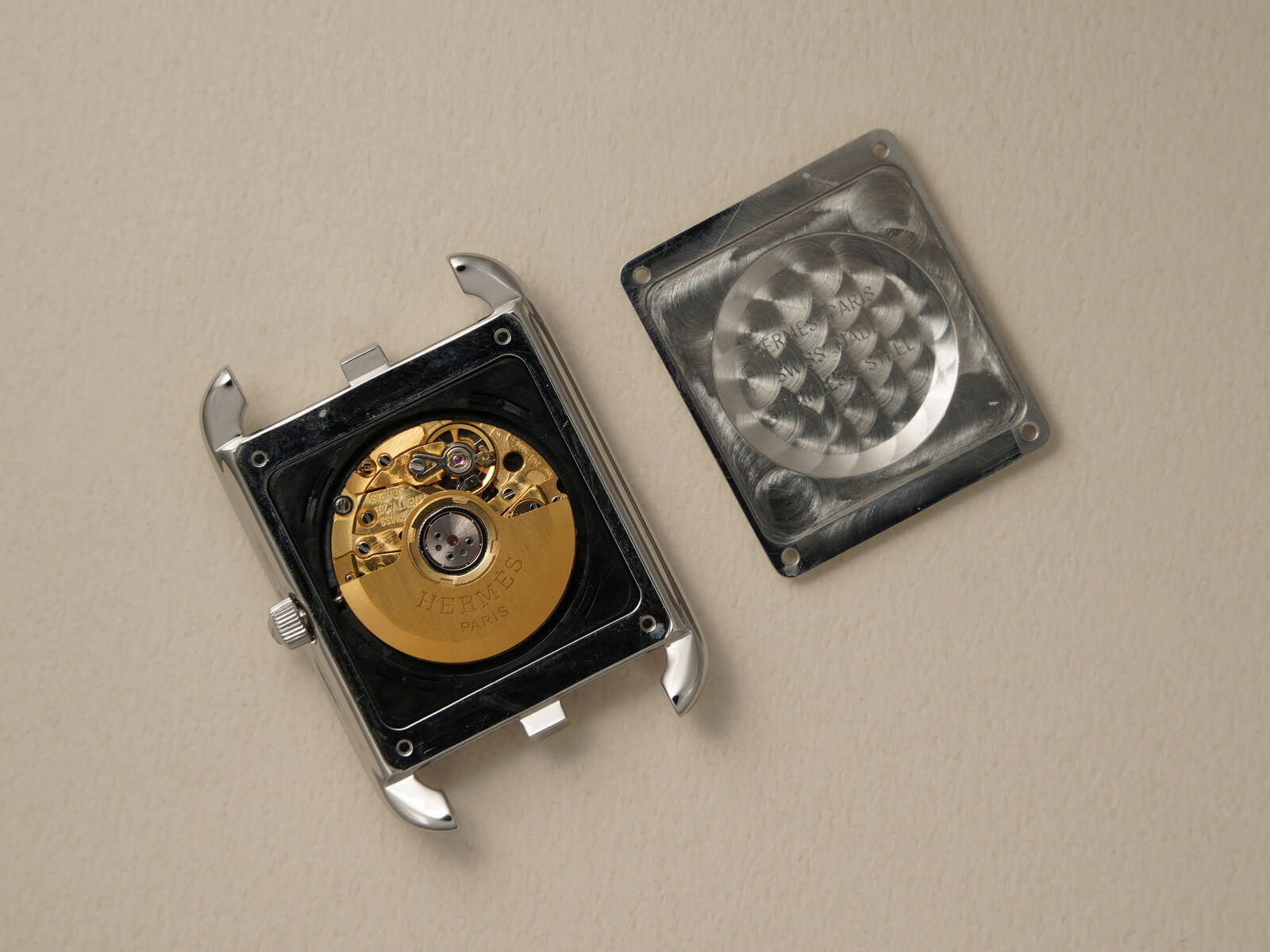 Demo Item 14 Title