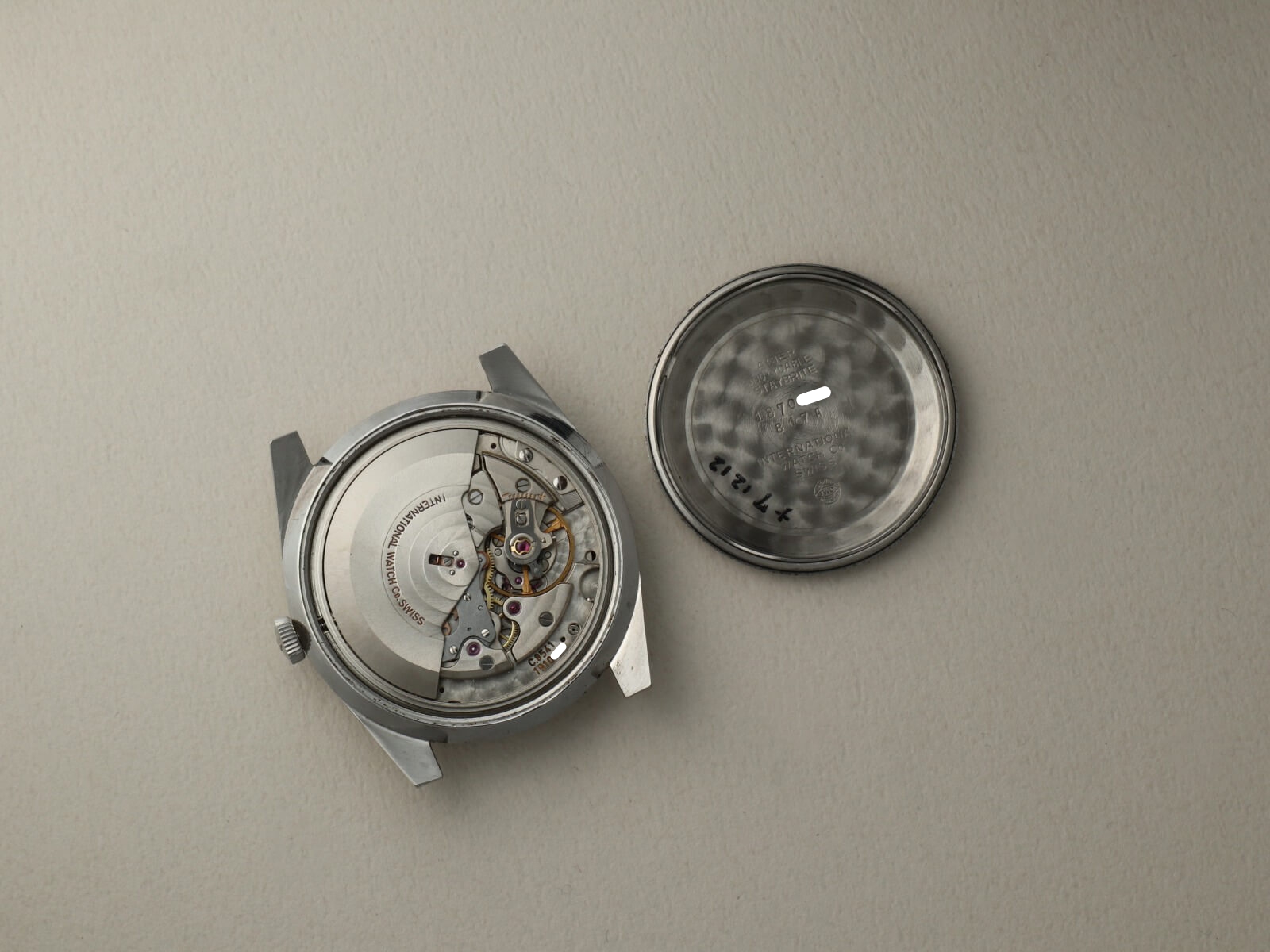 Demo Item 12 Title