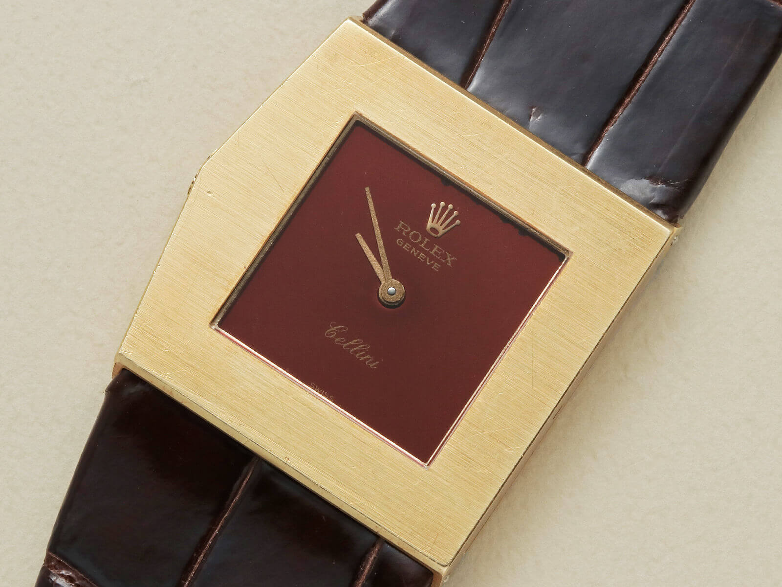 Demo Item 12 Title